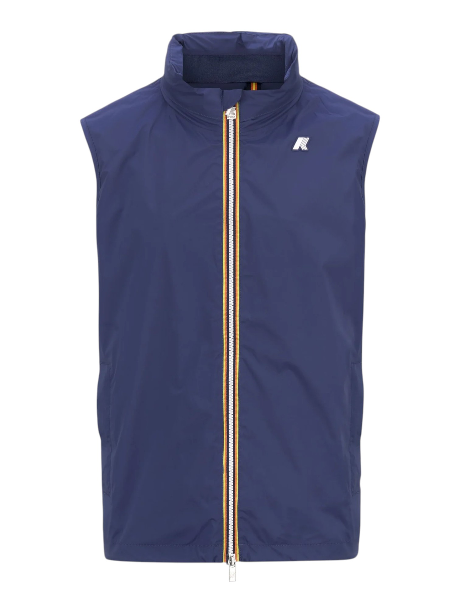 K-WAY GILET