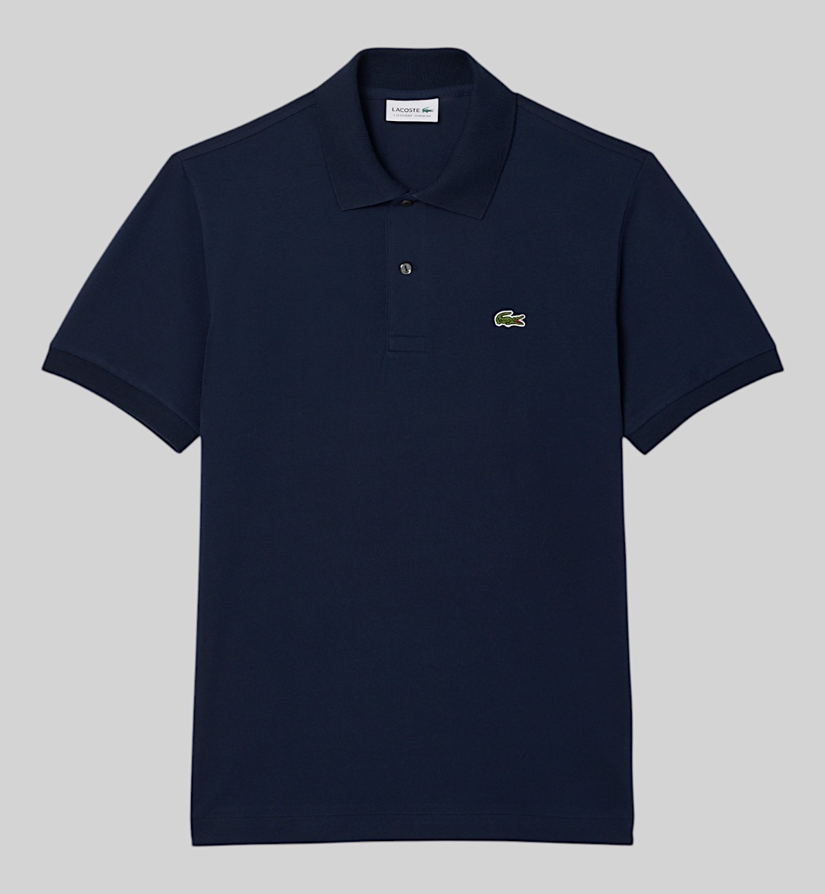 Lacoste Polo Uomo