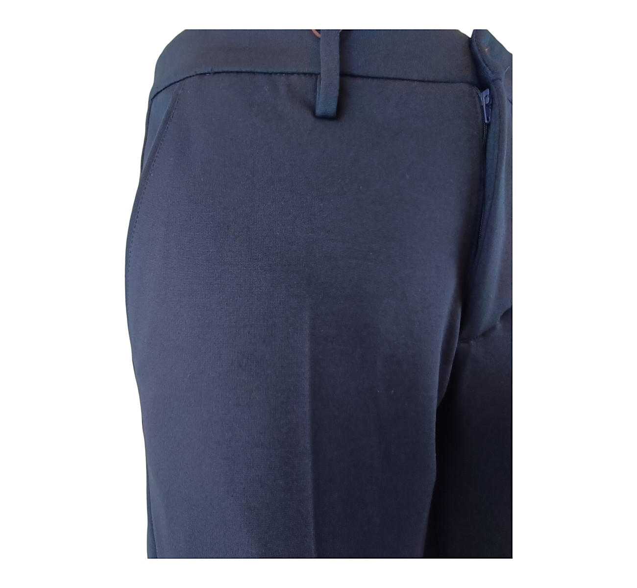 BRO SHIP PANTALONE TK AMERICA TESSUTO TECNICO