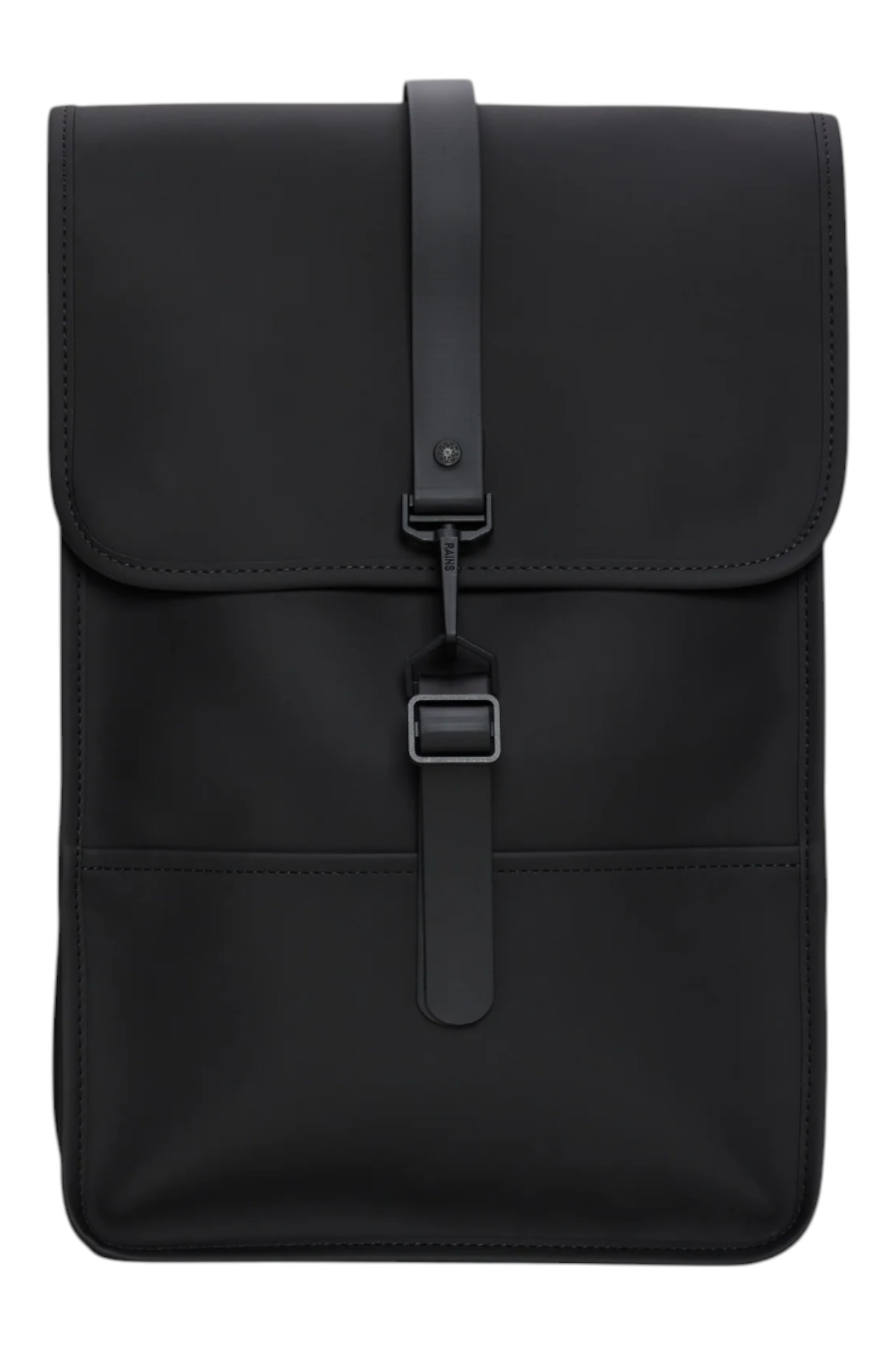 zaino backpack mini rains