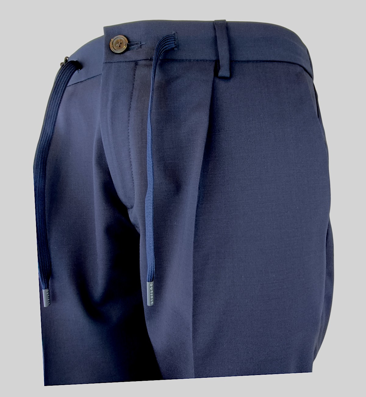 OUT/FIT PANTALONE CONFORT