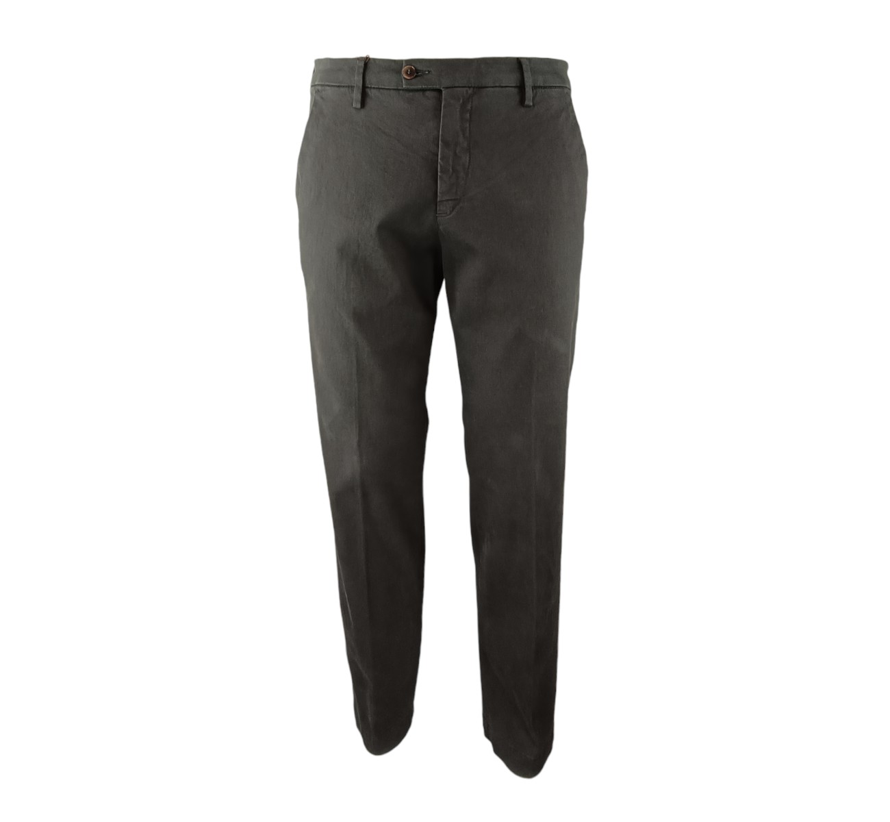 BRO SHIP PANTALONE MORBIDO