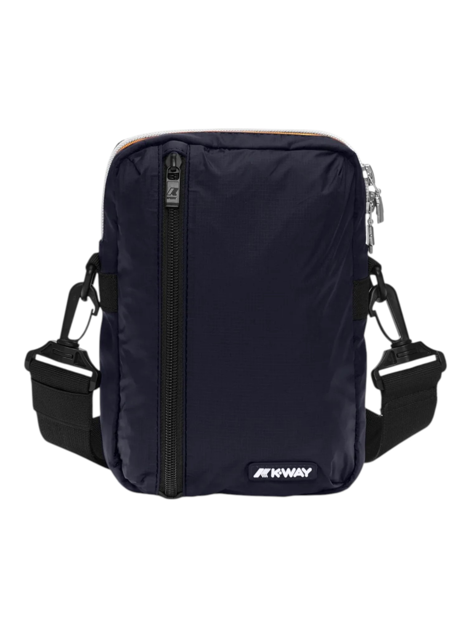 K-WAY TRACOLLA NYLON