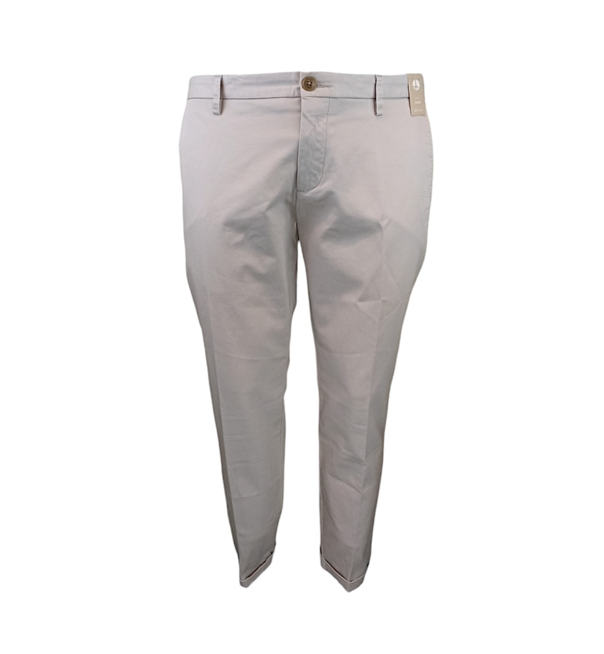 pantalone at.p.co.