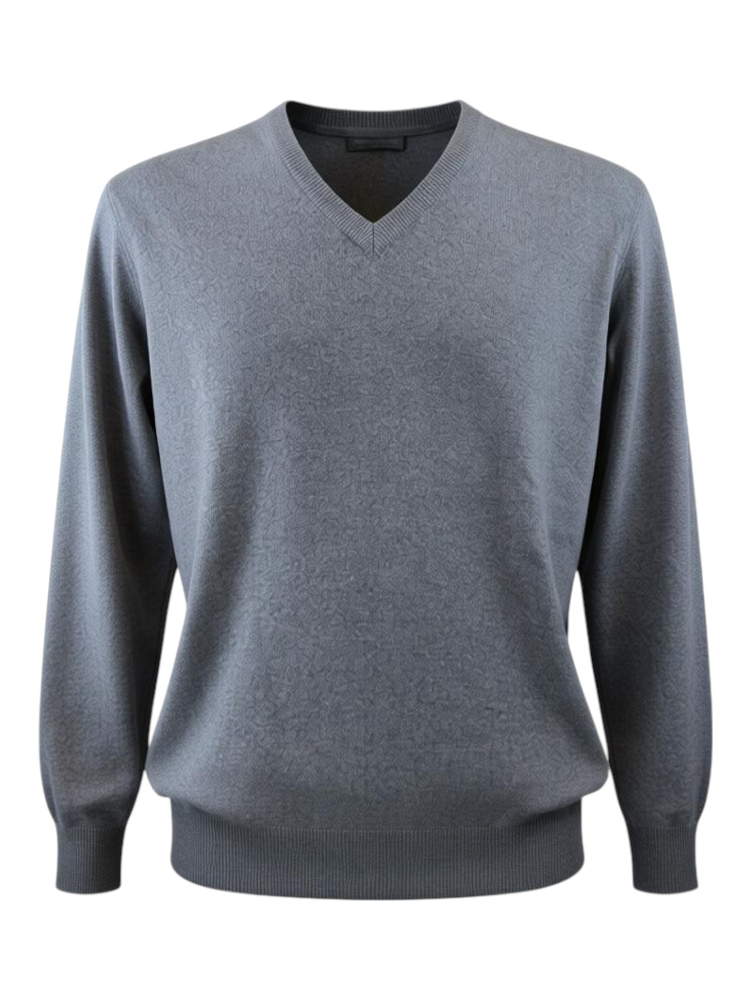 JEORDIE'S MAGLIA V