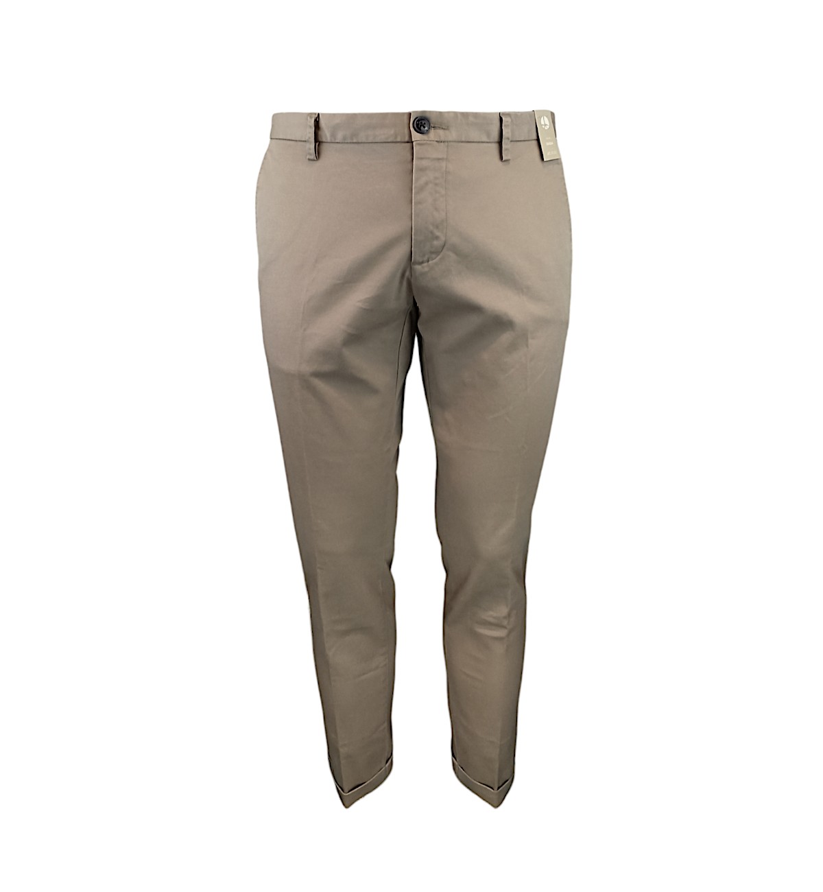 AT.P.CO. PANTALONE