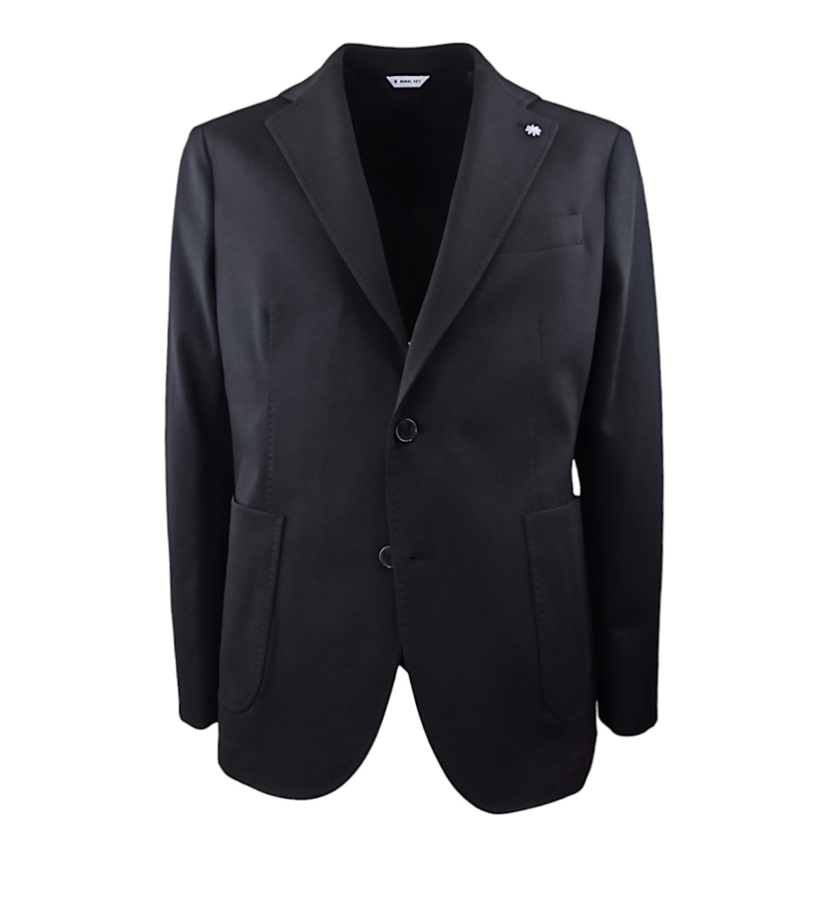 MANUEL RITZ ABITO JERSEY