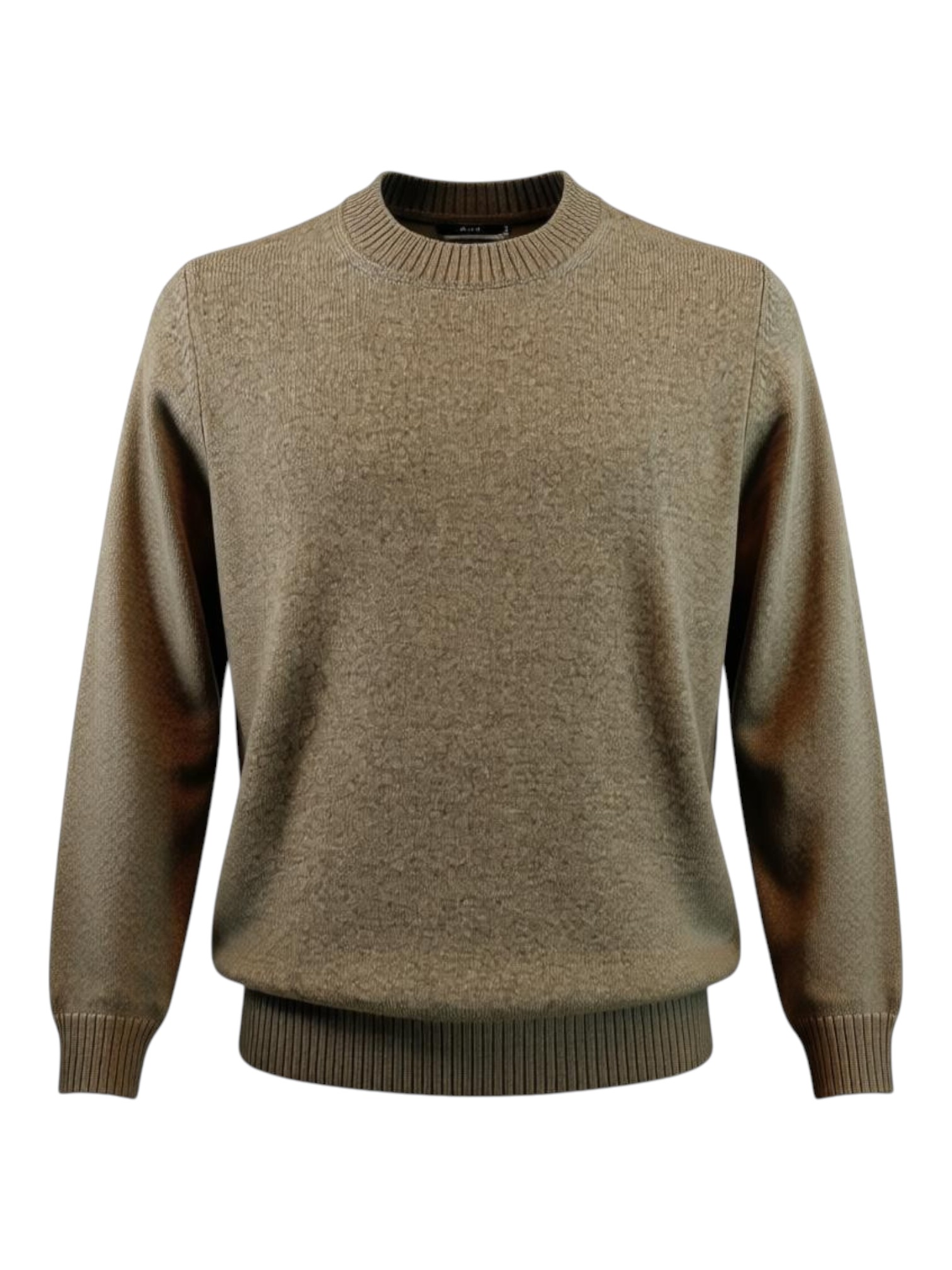 Gran Sasso Maglia Uomo