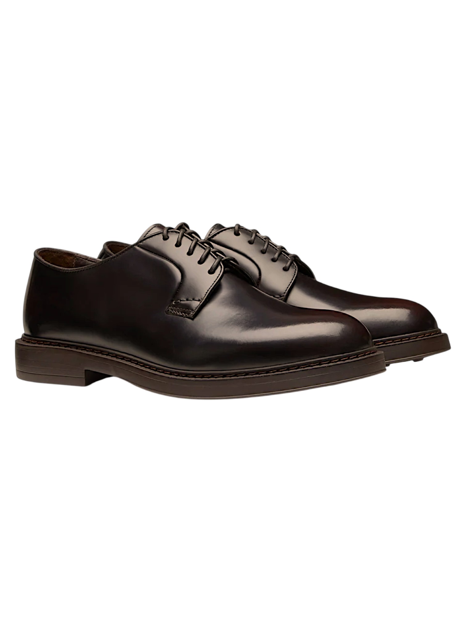 DOUCAL'S DERBY PELLE