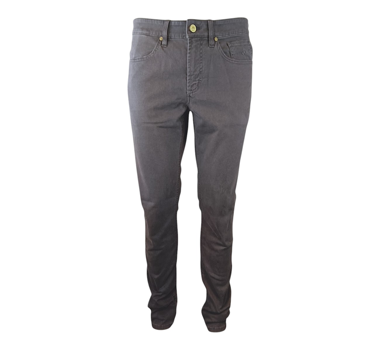 Jeckerson Pantalone Uomo
