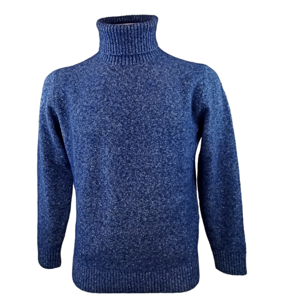 Kangra Maglia Uomo