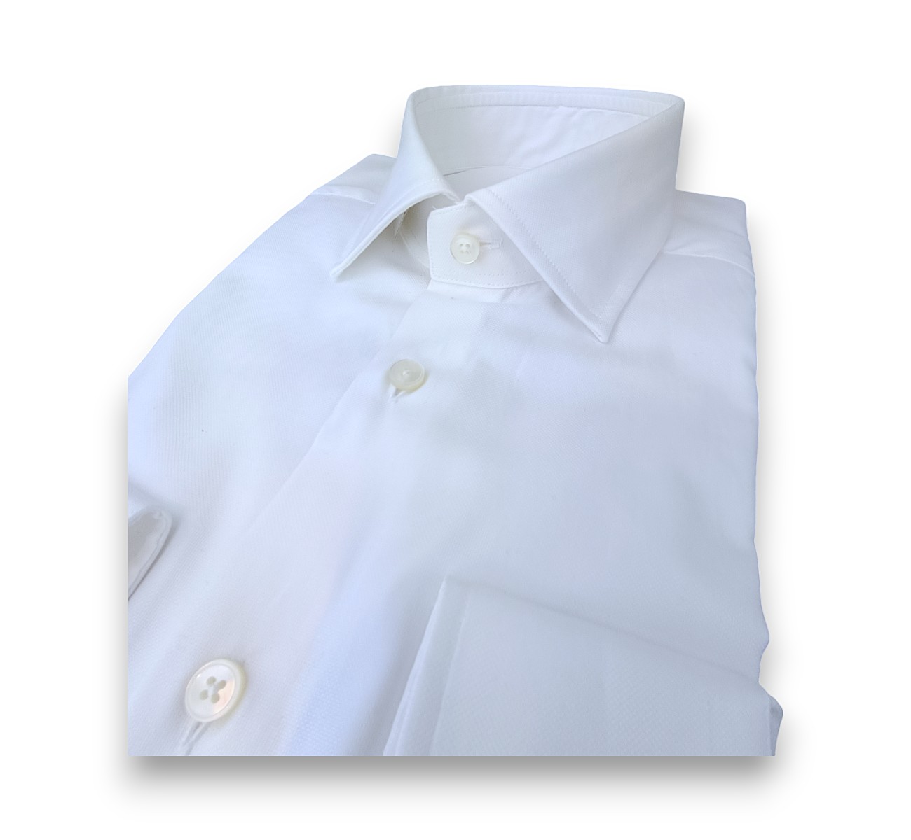 XACUS CAMICIA COTONE