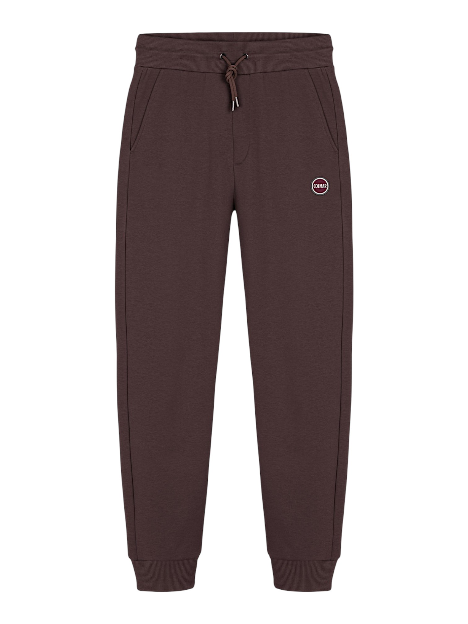 COLMAR 62000005 1WX BRUSHED FLEECE JOGGER'S 0562