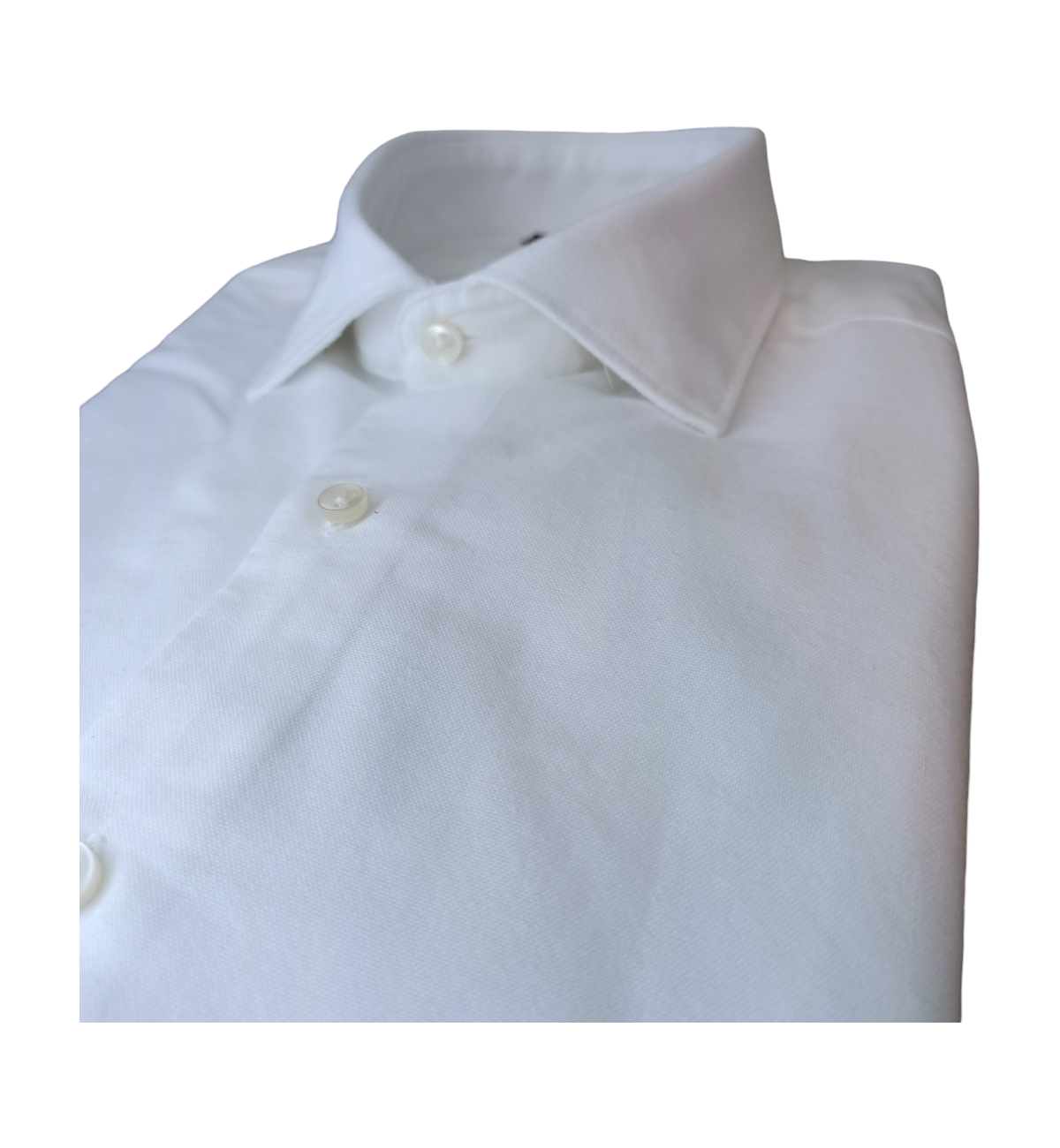 DEPERLU CAMICIA OXFORD