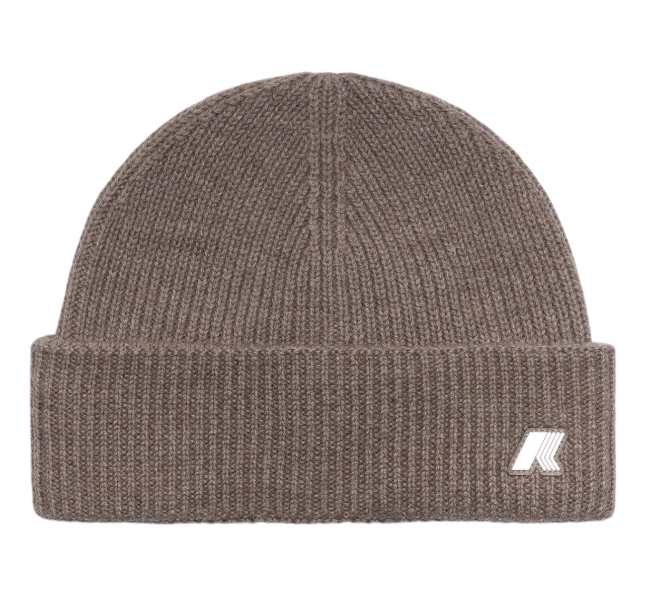 K-way Cappello Uomo