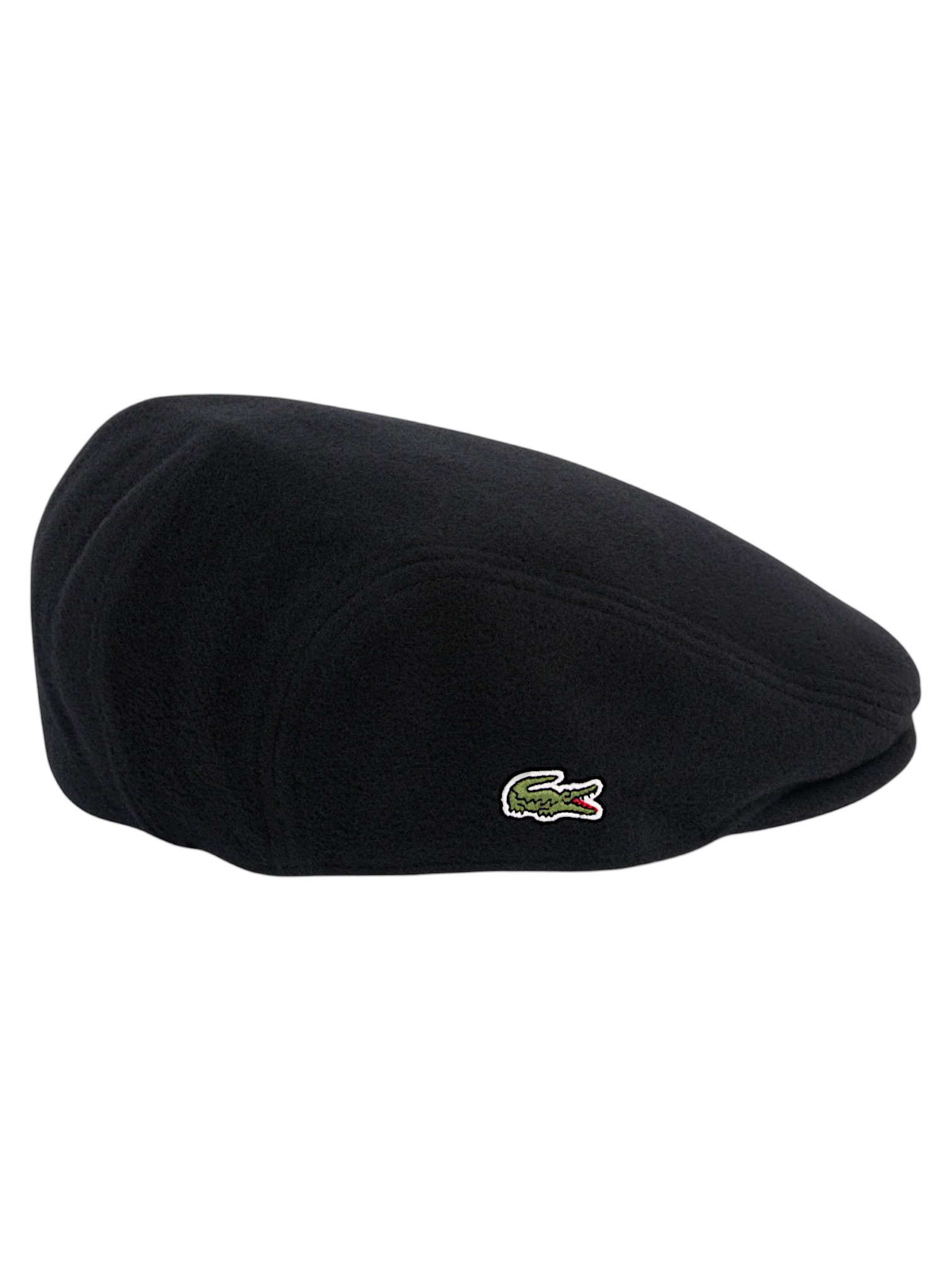 LACOSTE COPPOLA MISTO LANA