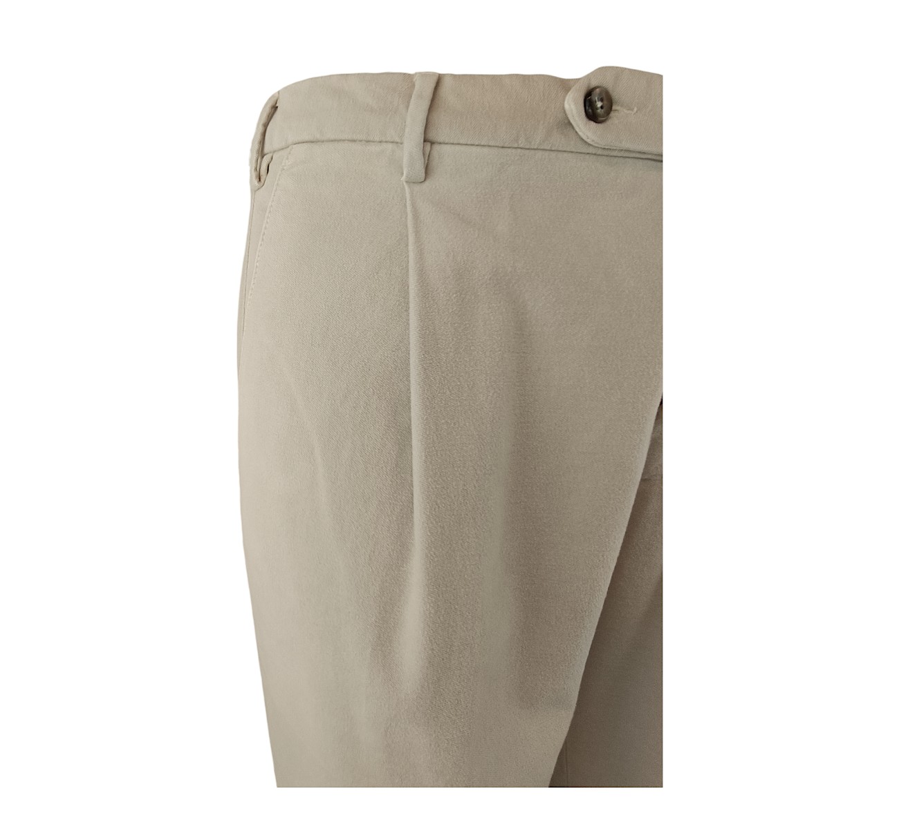 L.B.M.1911 PANTALONE PINCES