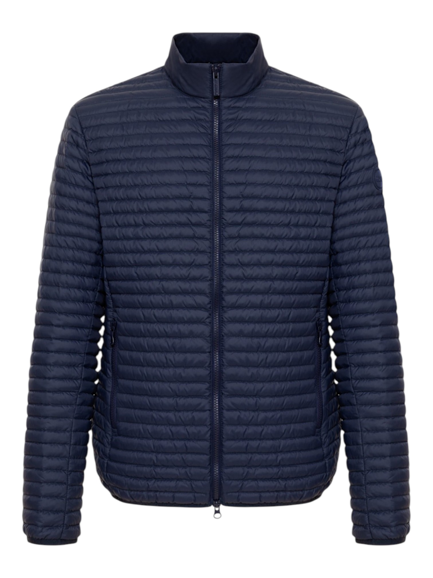 COLMAR PIUMINO 80 GRAMMI