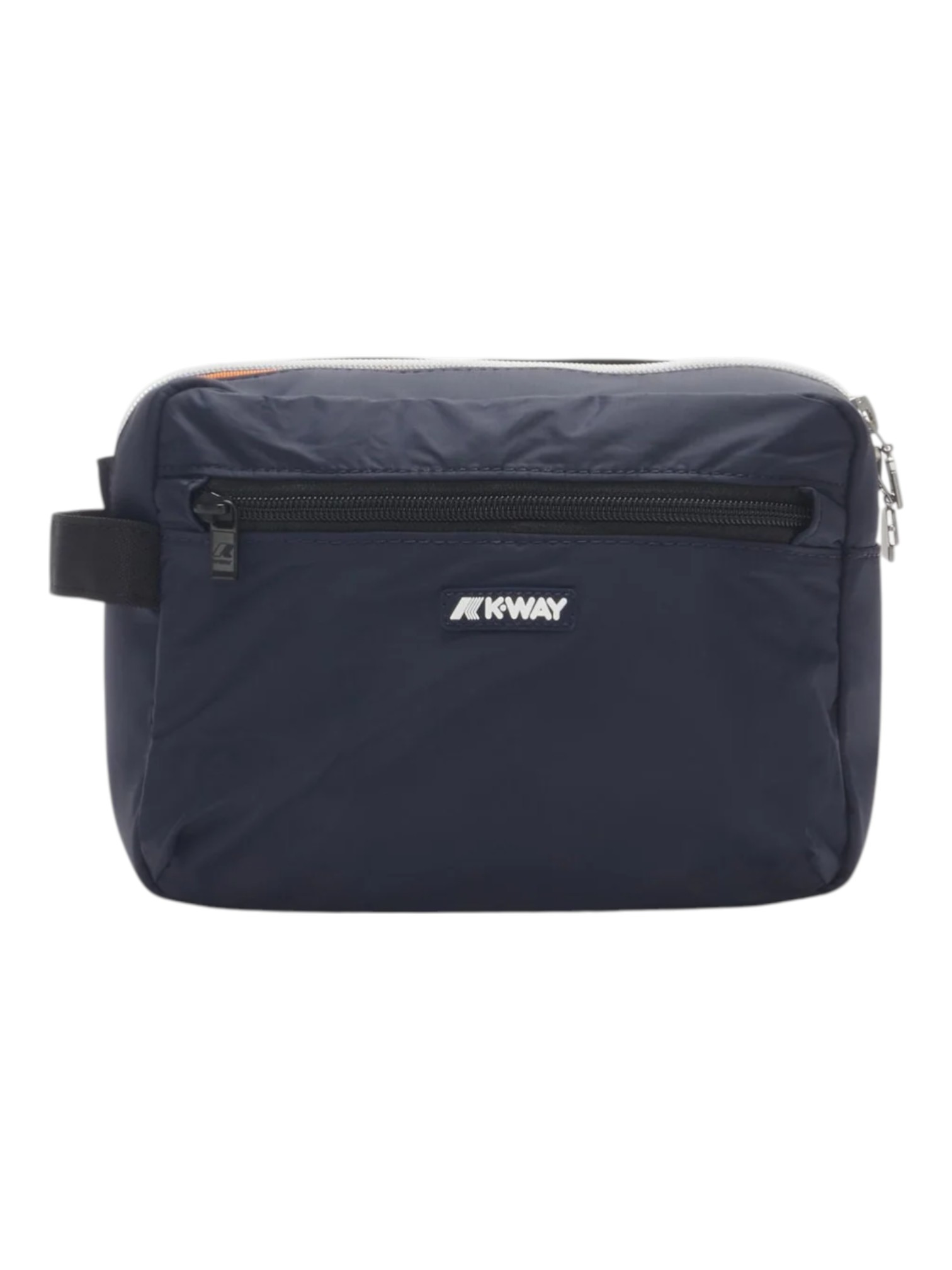 K-WAY POCHETTE NYLON