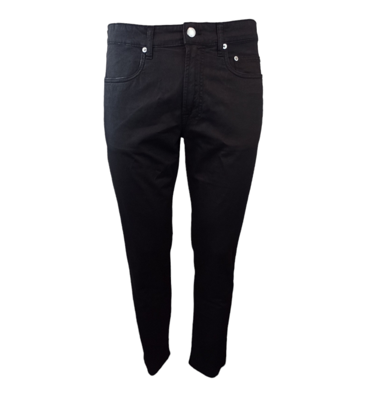 SIVIGLIA PANTALONE 5 TASCHE