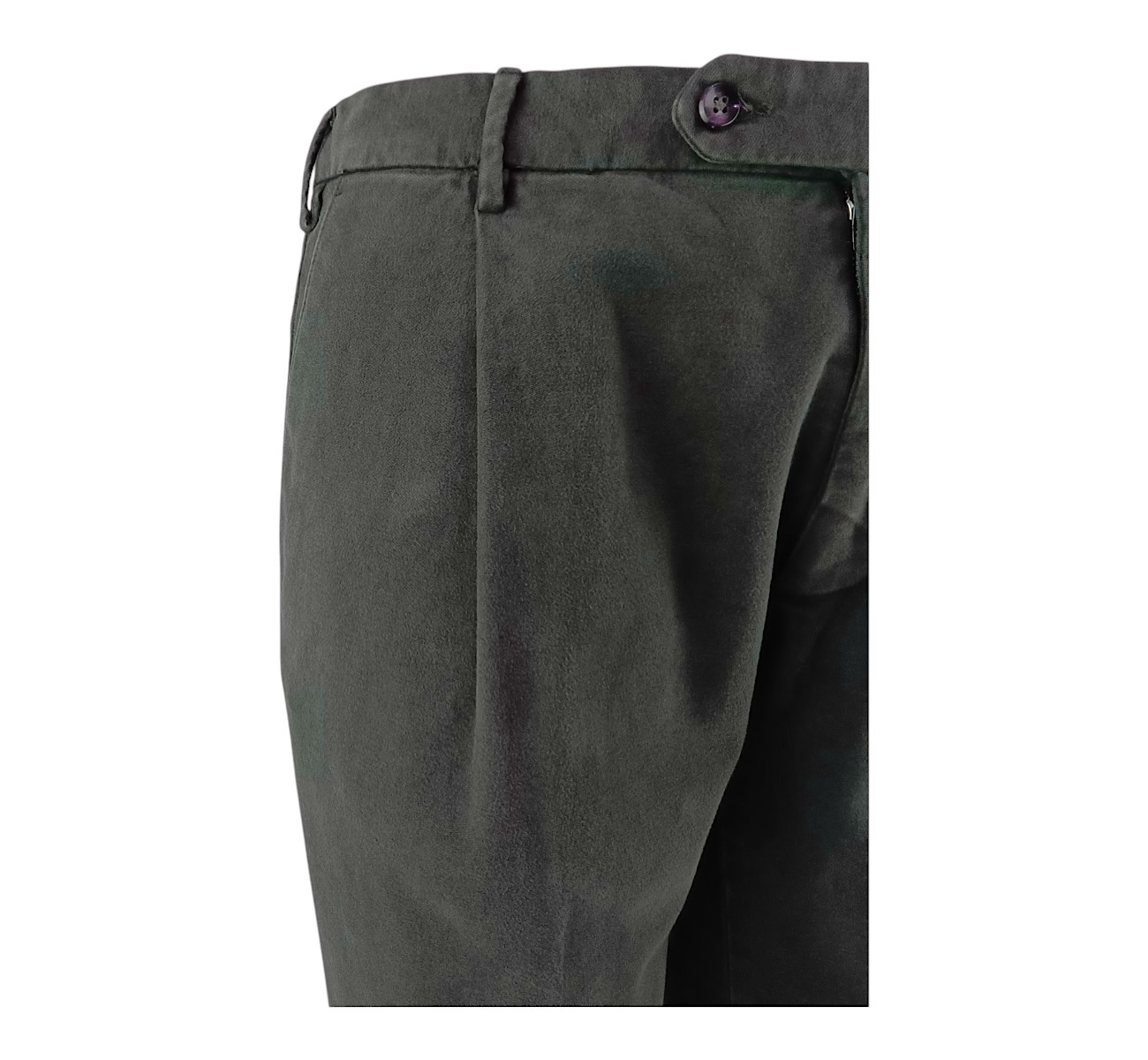 L.B.M.1911 PANTALONE PINCES