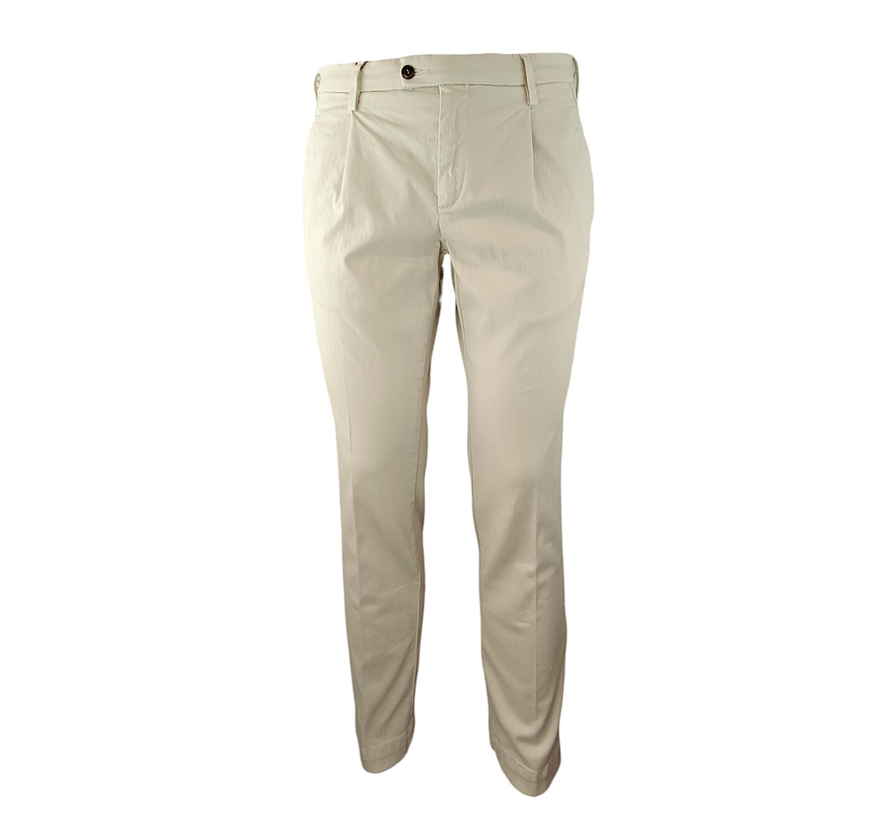 BRO SHIP PANTALONE PIENCE