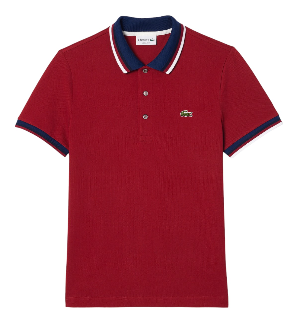 Lacoste Polo Uomo