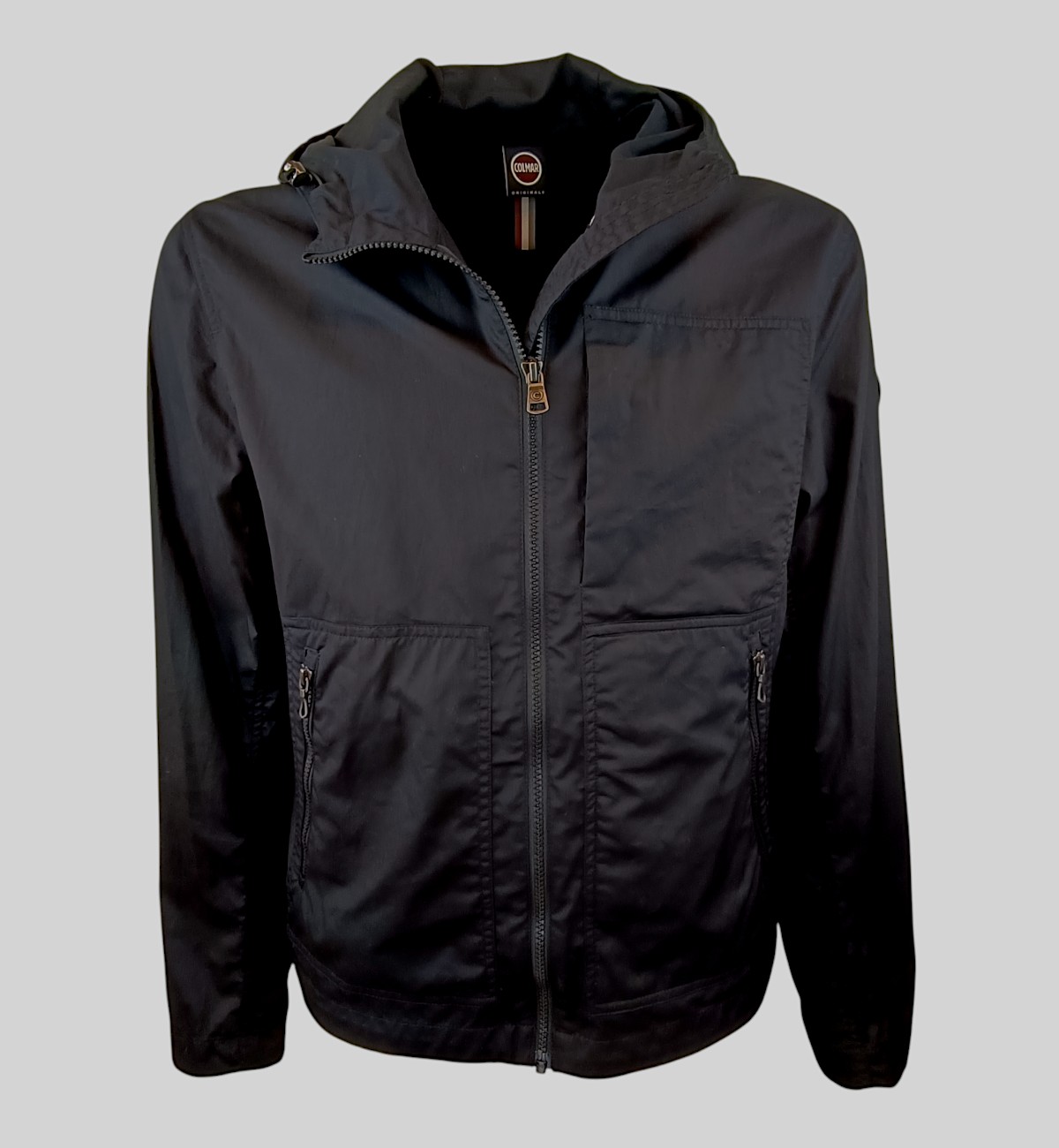 COLMAR 1807 9XH 0152