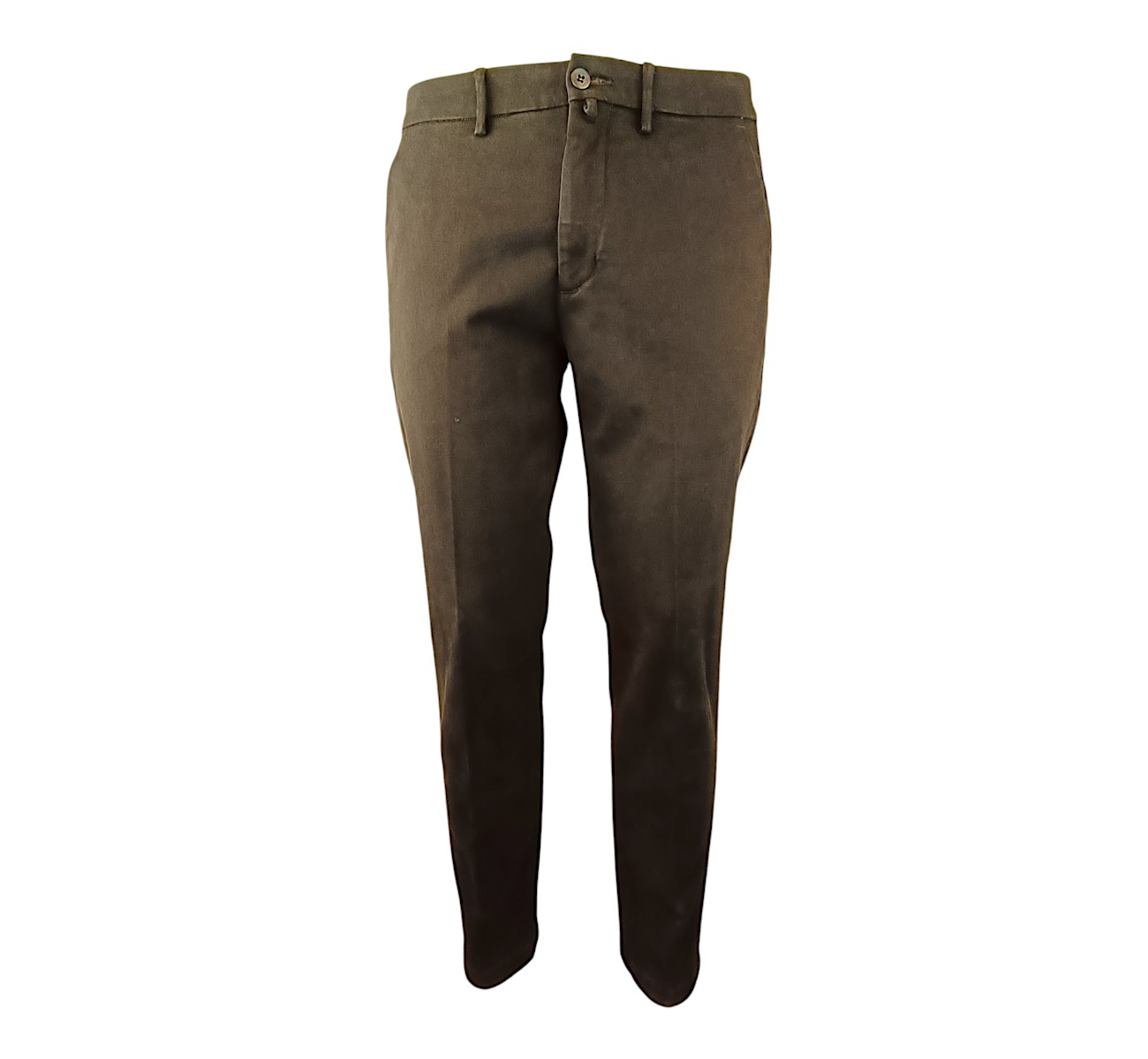 Siviglia Pantalone Uomo