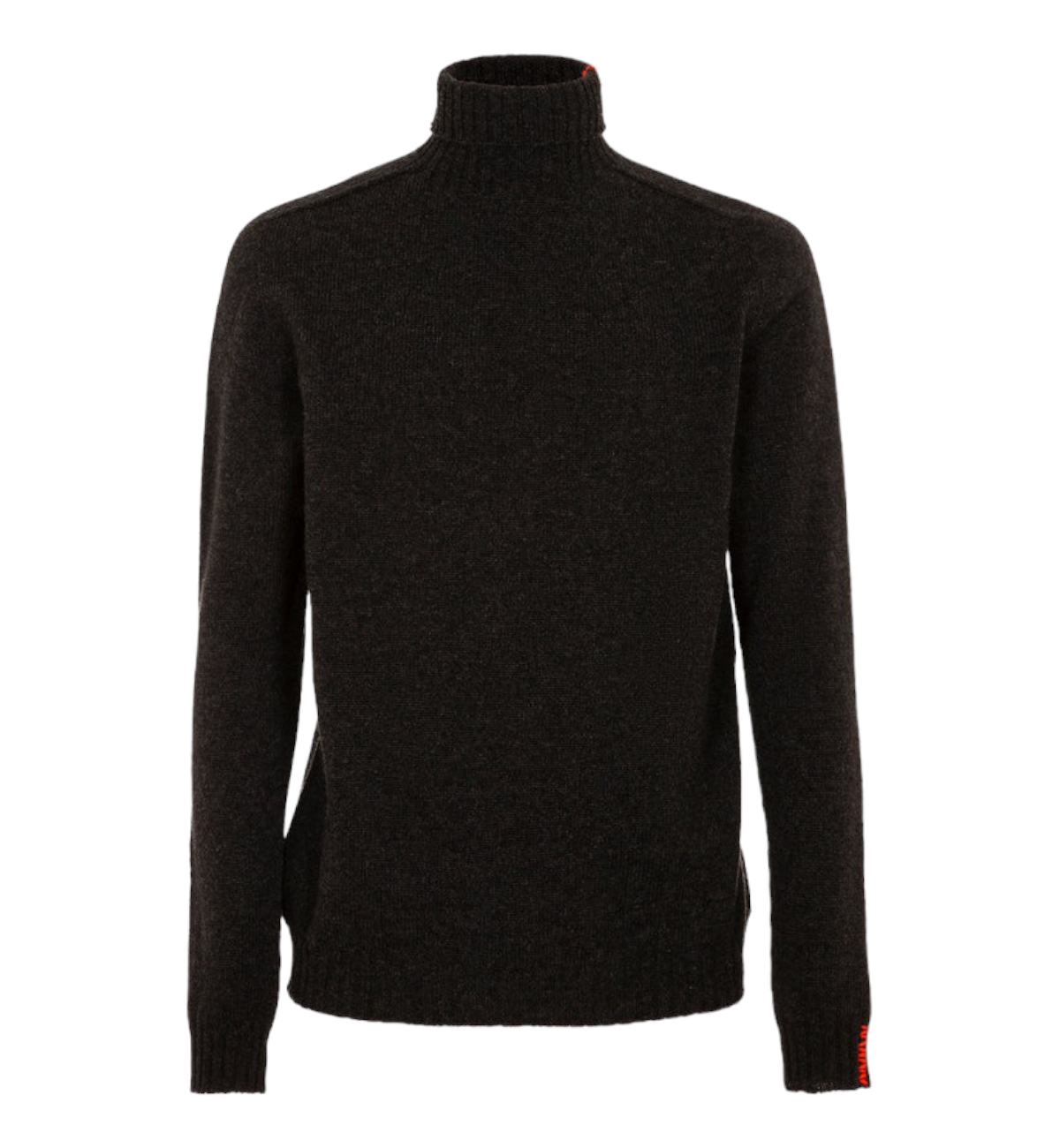 abbigliamento suns maglia