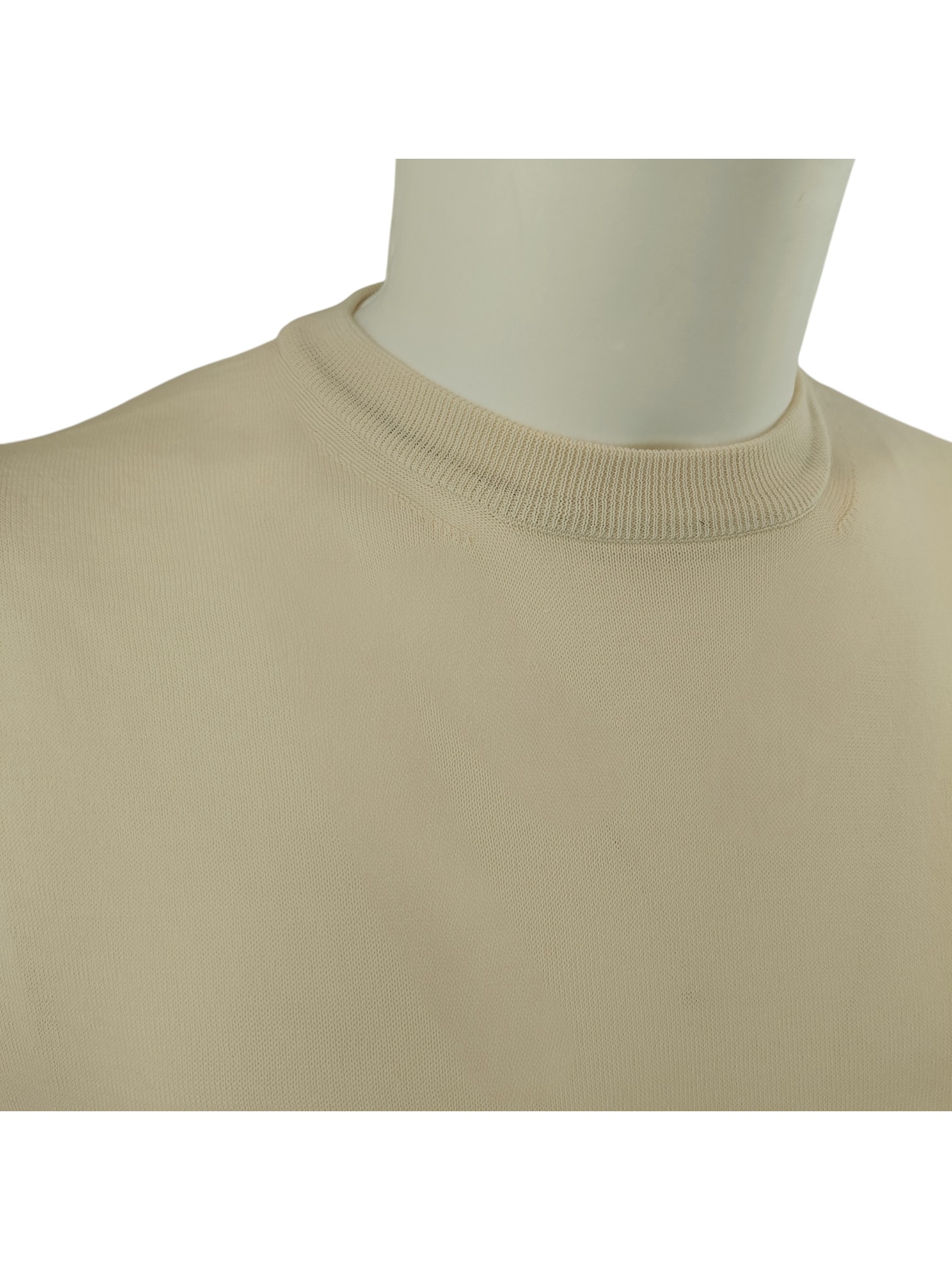 CRUNA T.SHIRT