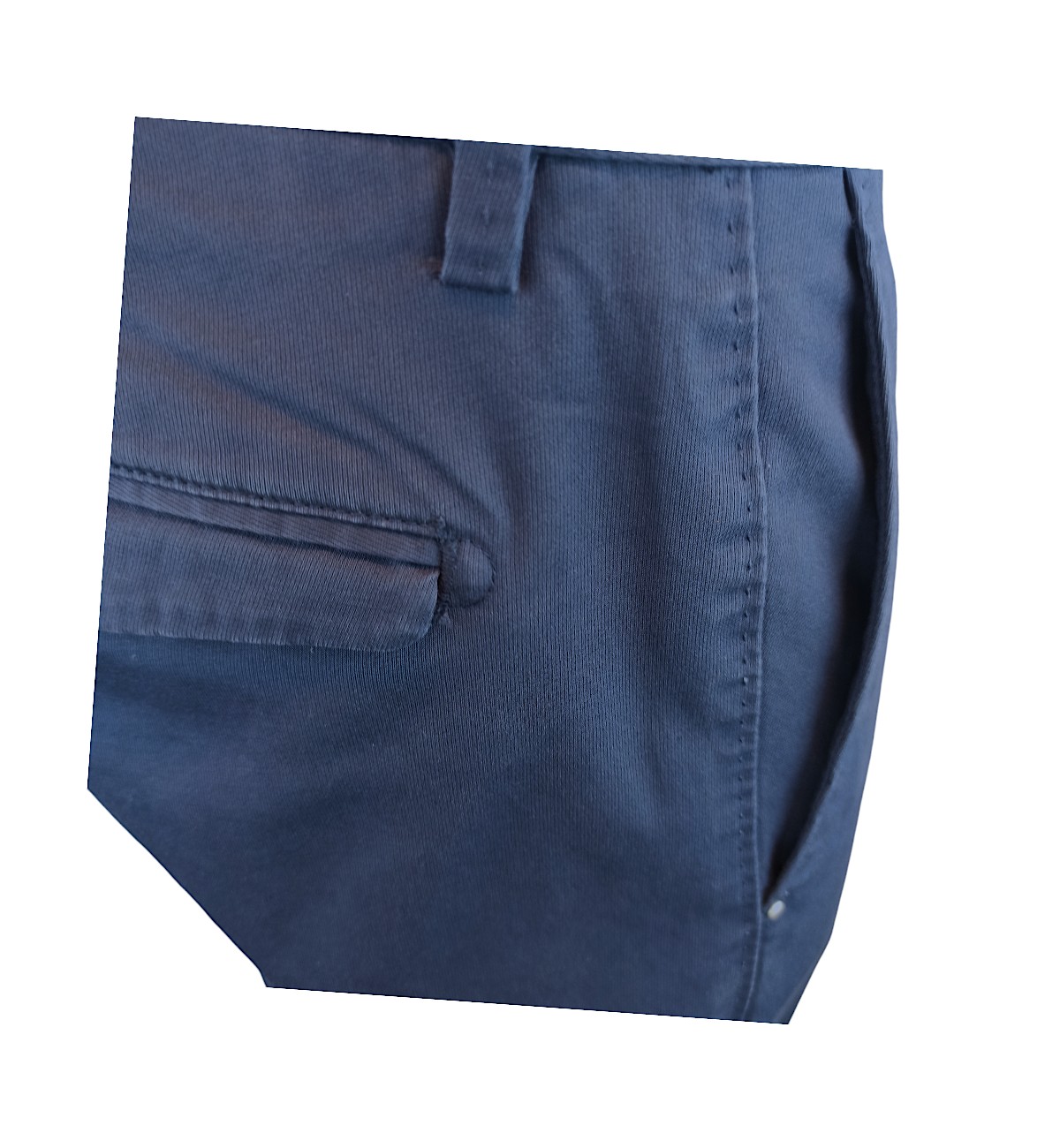 AT.P.CO. PANTALONE