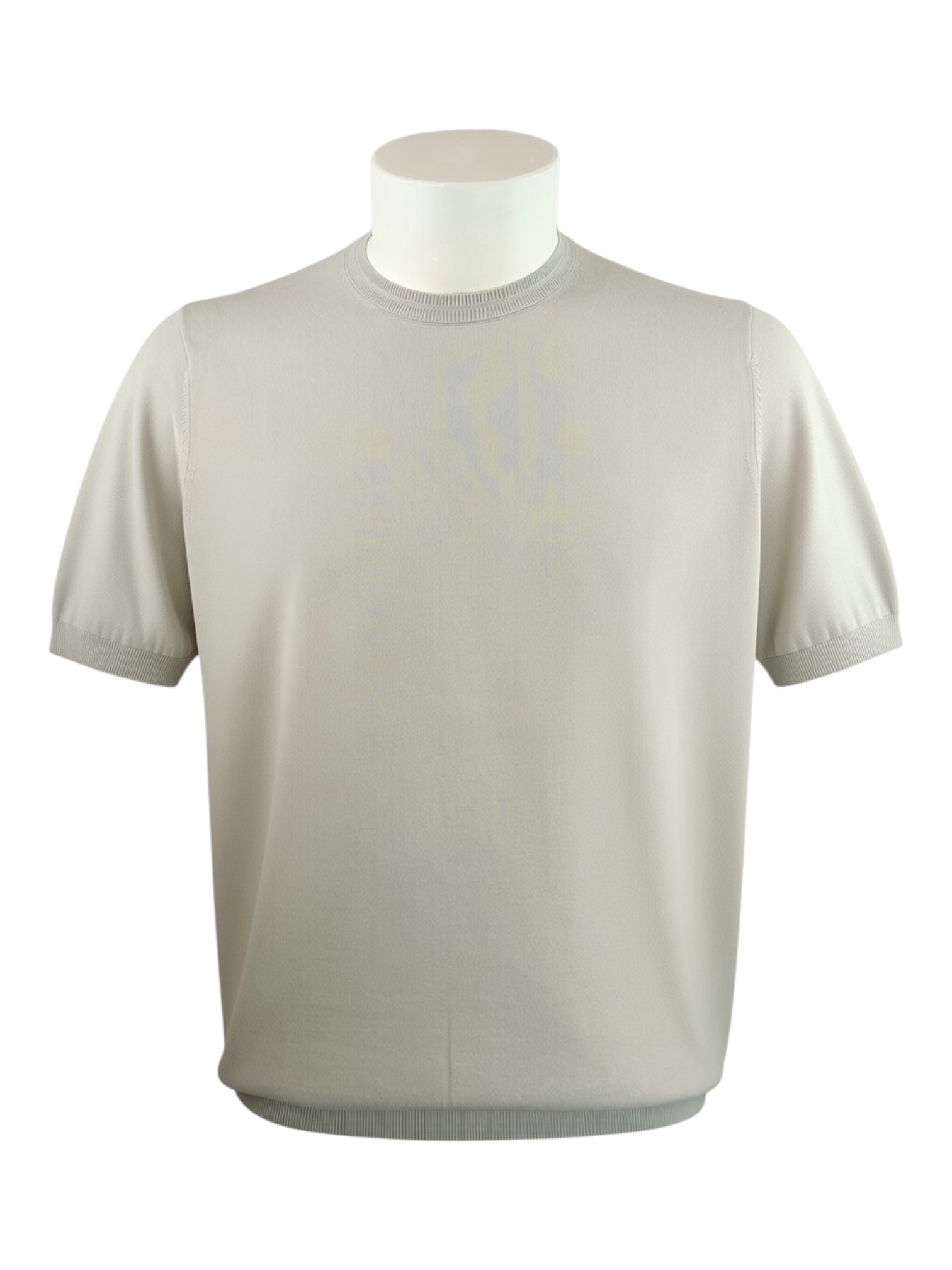 JEORDIE'S T. SHIRT TRICOT MANICA CORTA
