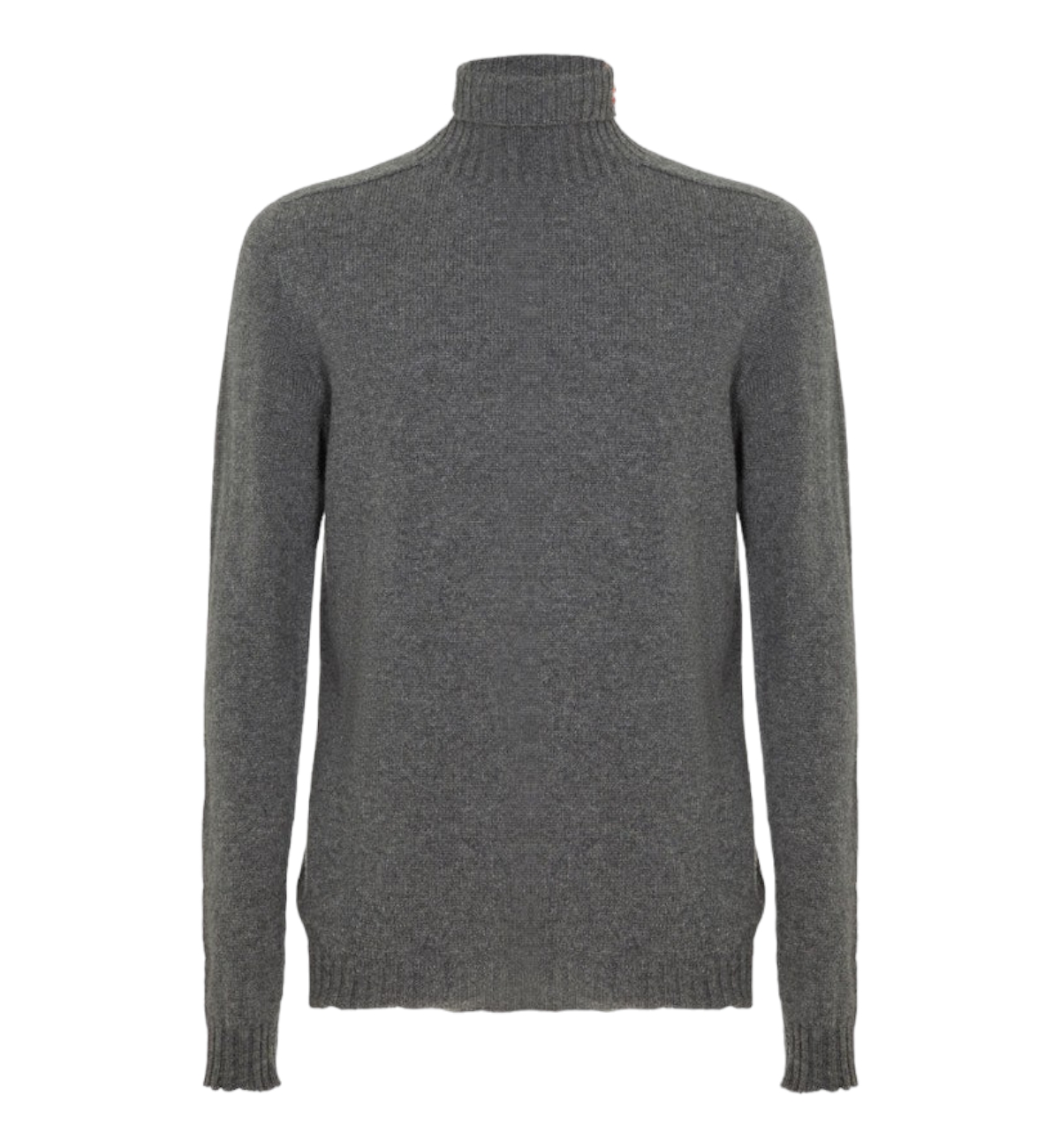 abbigliamento suns maglia