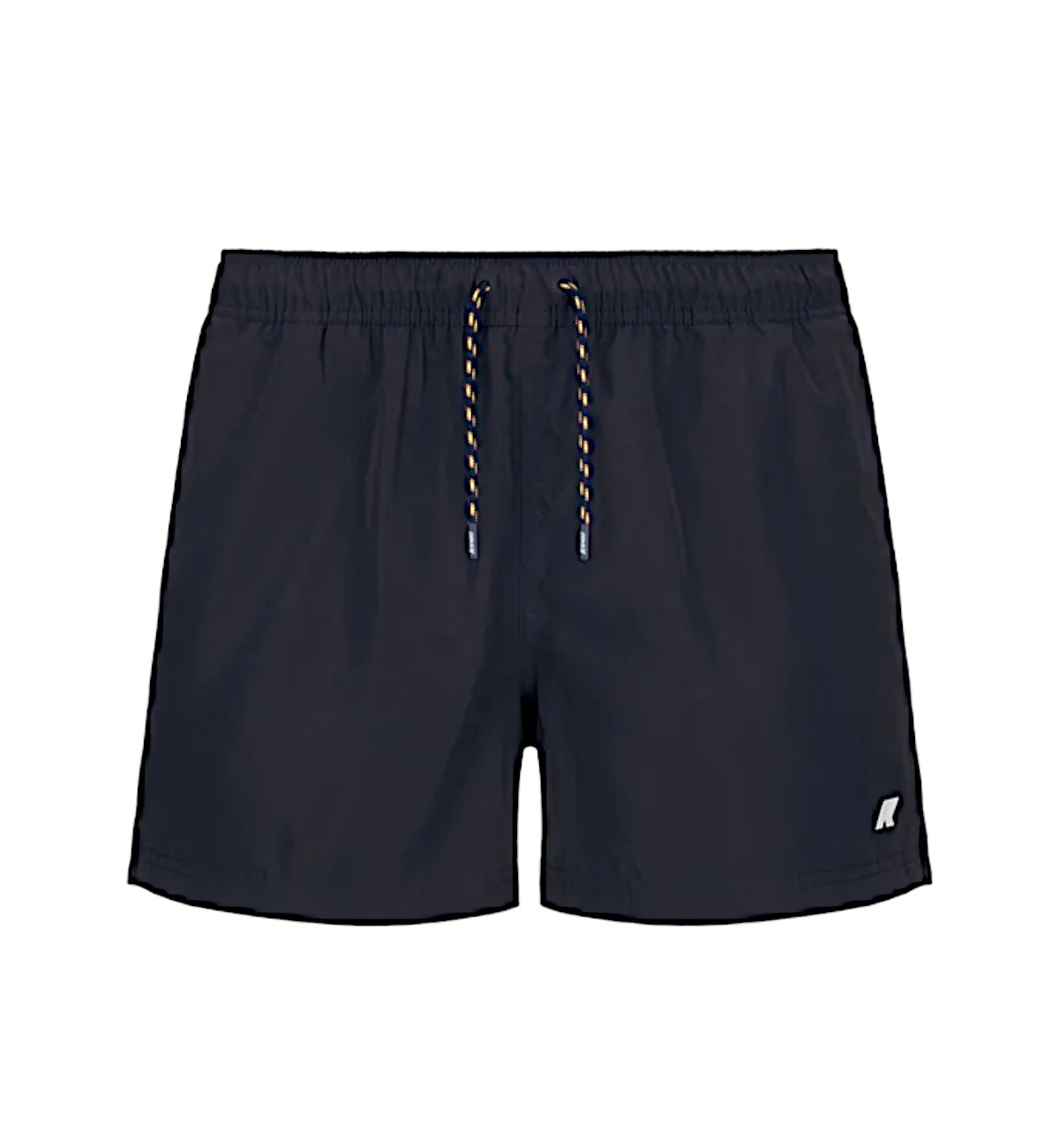 K-WAY COSTUME DA BAGNO