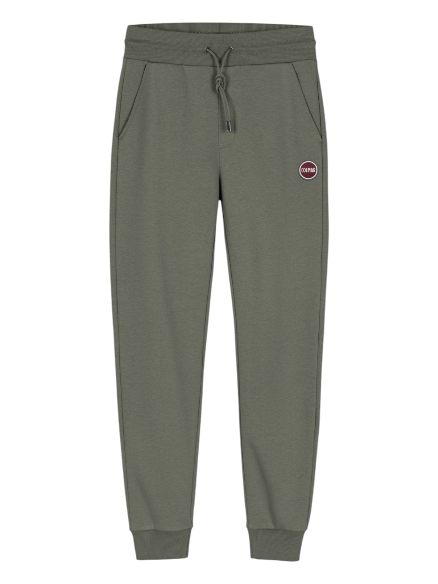pantalone colmar 8254