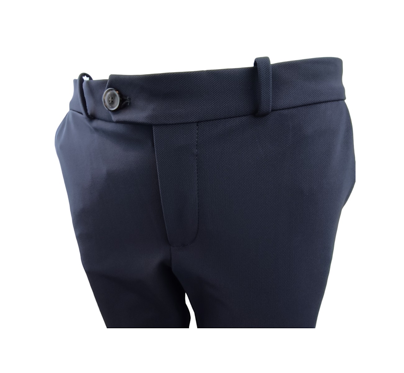 RRD PANTALONE TECNICO