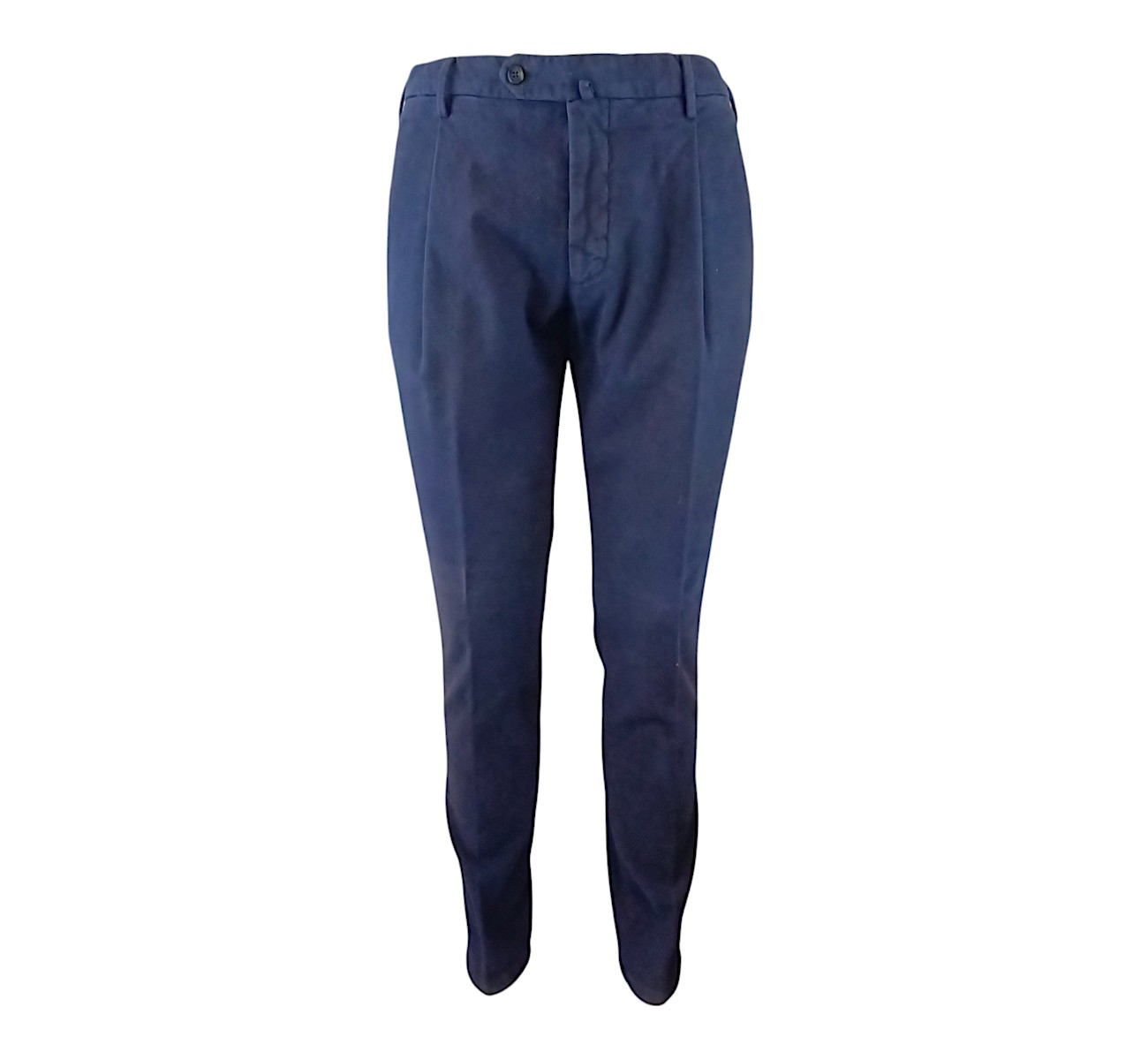 L.B.M.1911 PANTALONE PINCES