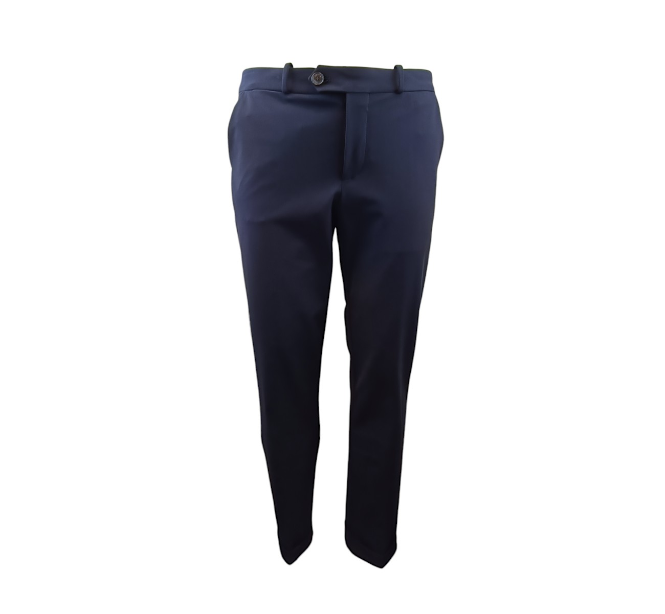 RRD PANTALONE TECNICO
