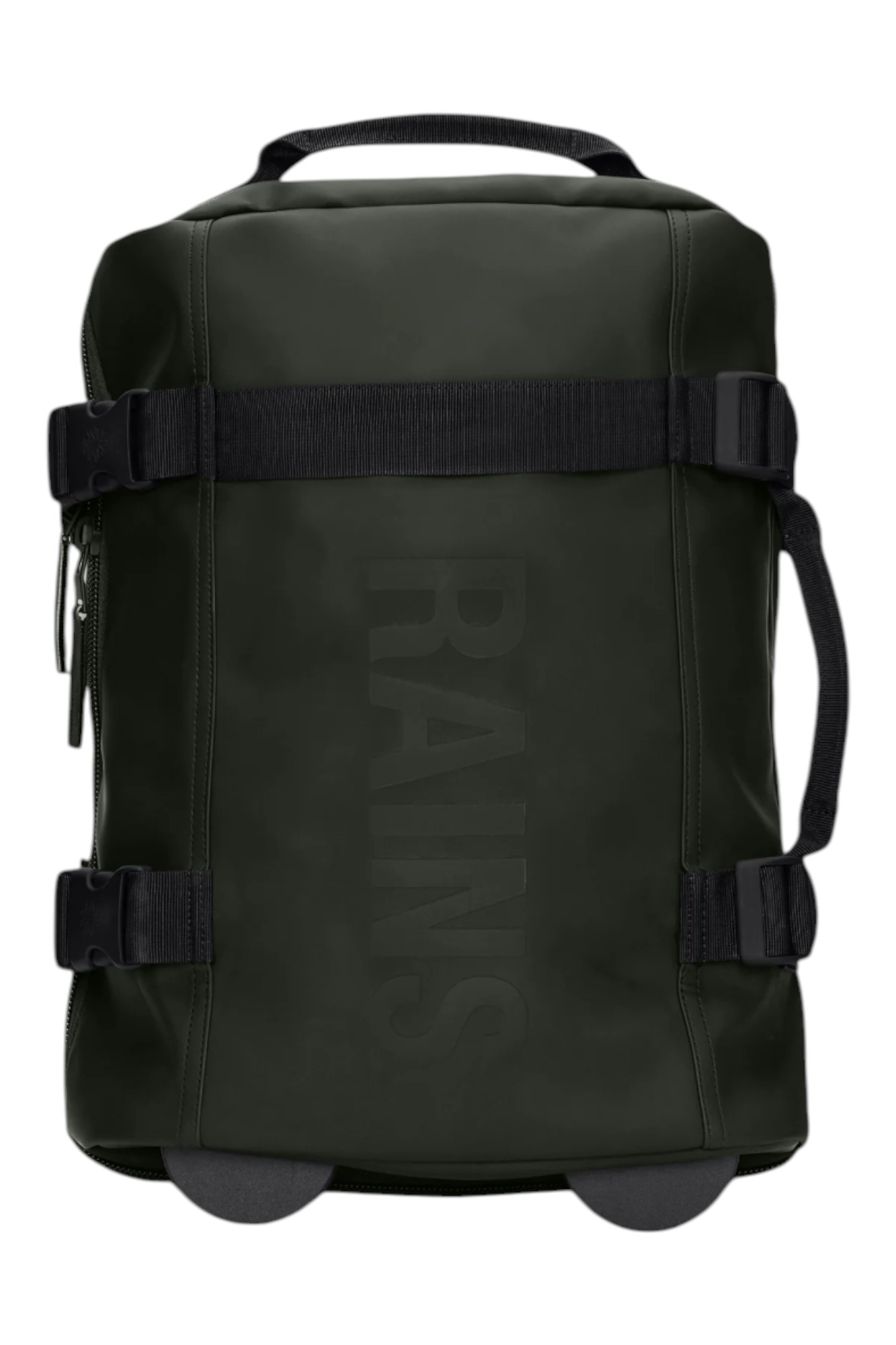 RAINS TROLLEY MINI ANTIPIOGGIA