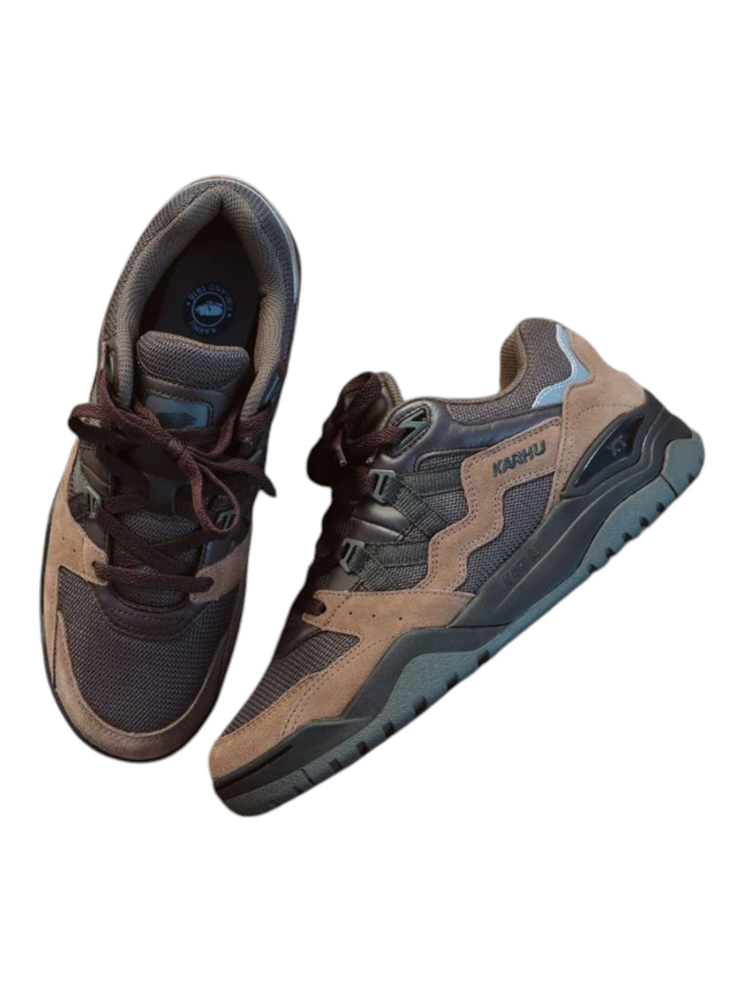 KARHU SNEAKERS