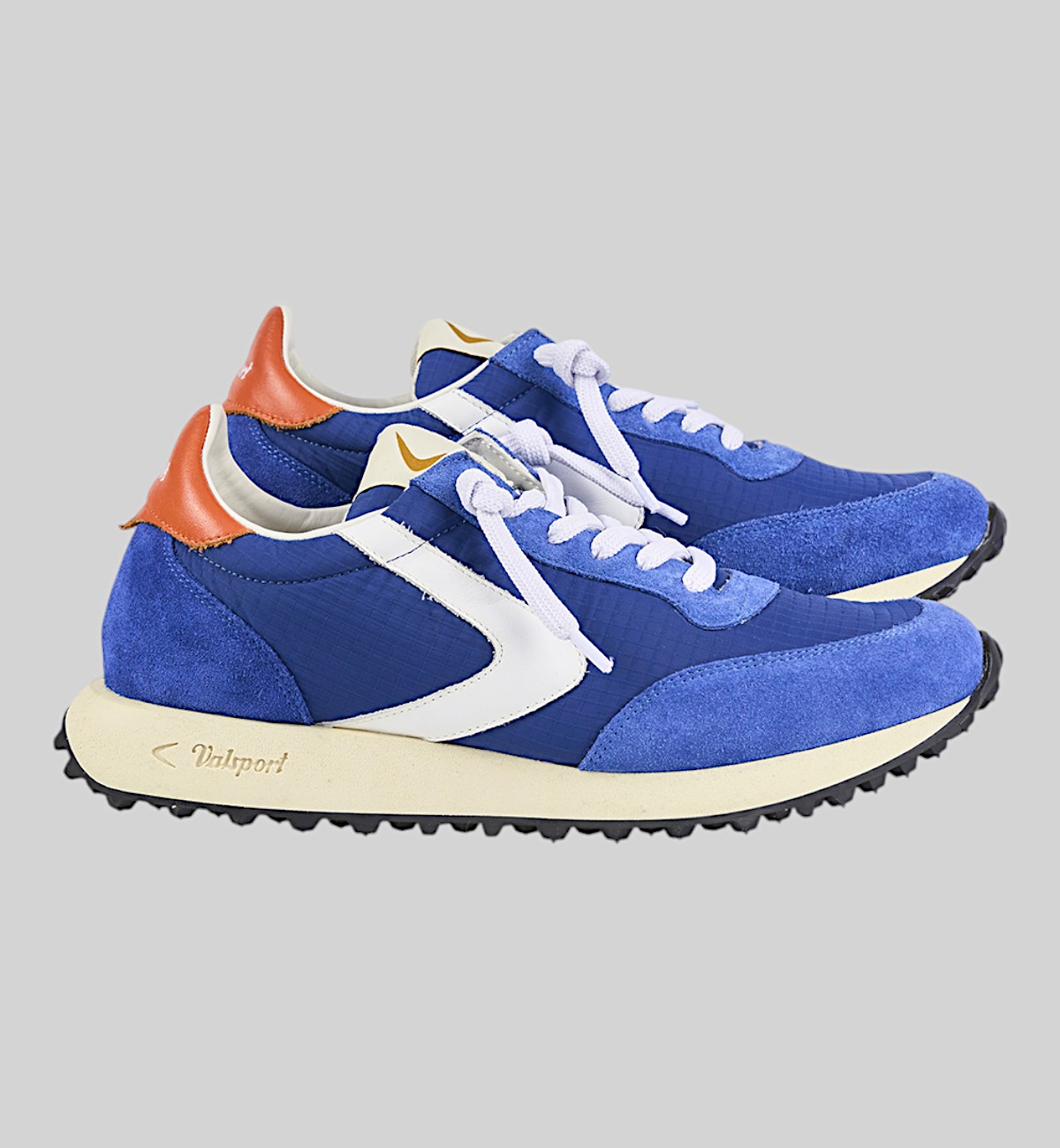 VALSPORT VSR2631M 0152 START RUN