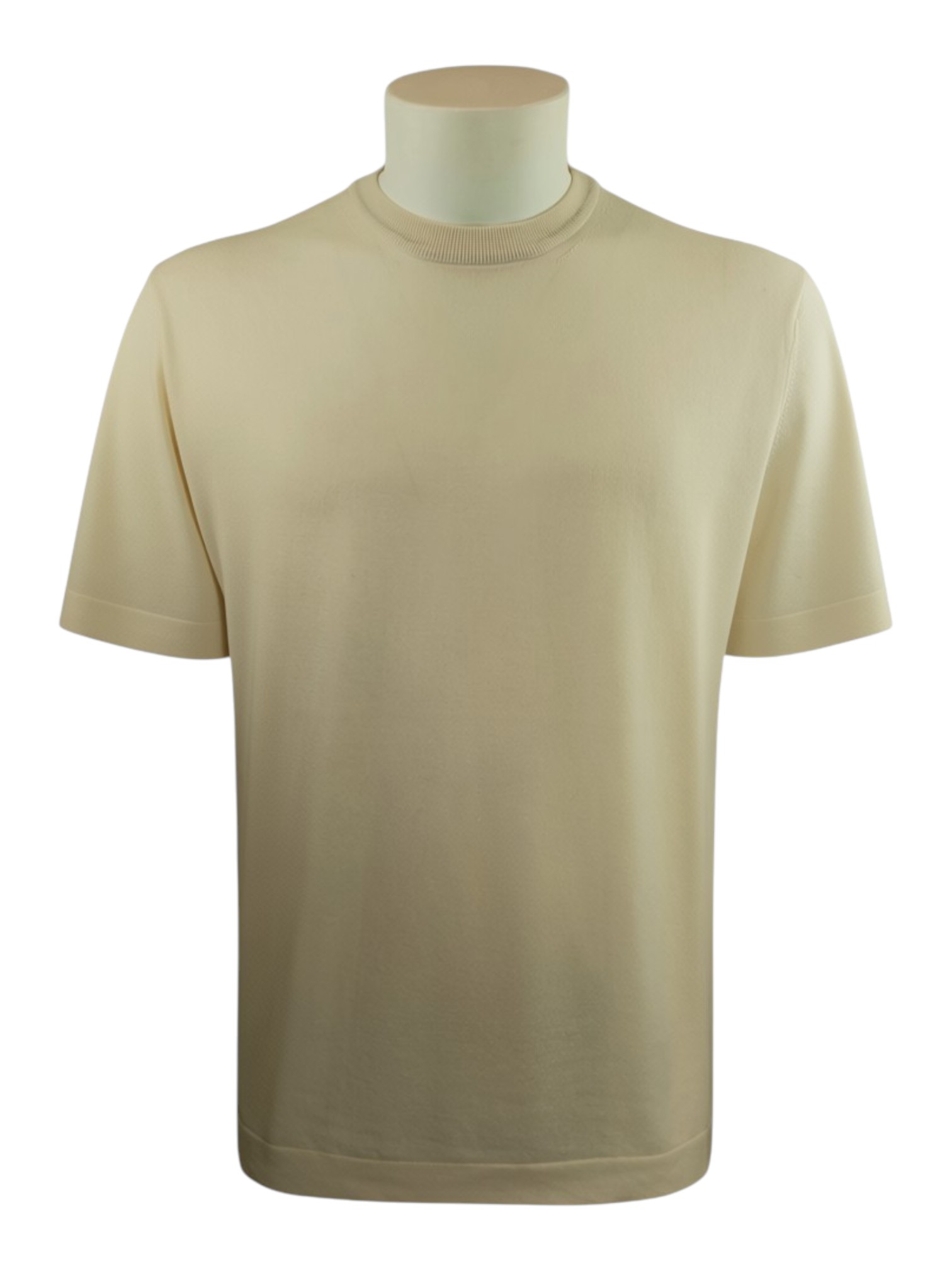 CRUNA T.SHIRT