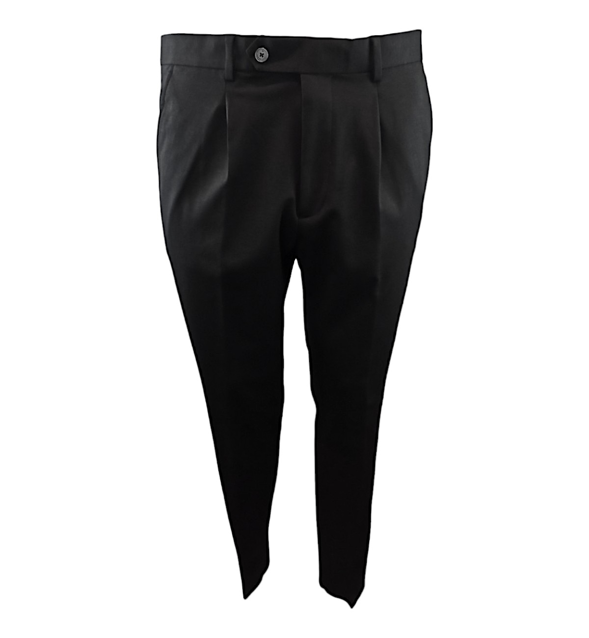 MANUEL RITZ ABITO JERSEY