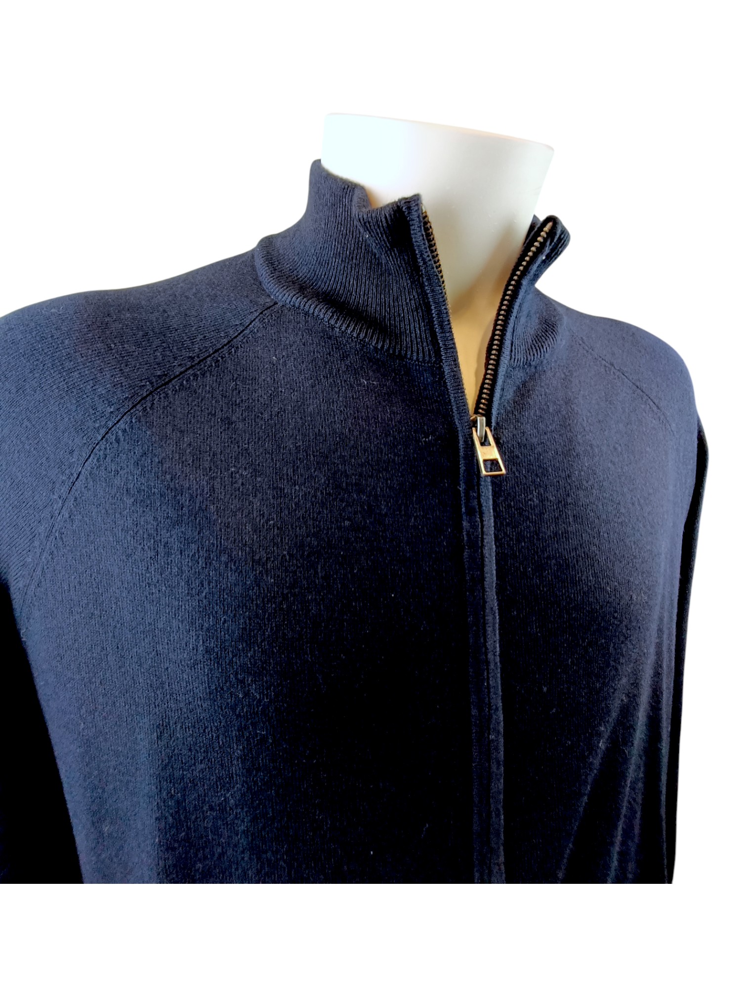 JEORDIE'S MAGLIA GIUBBINO