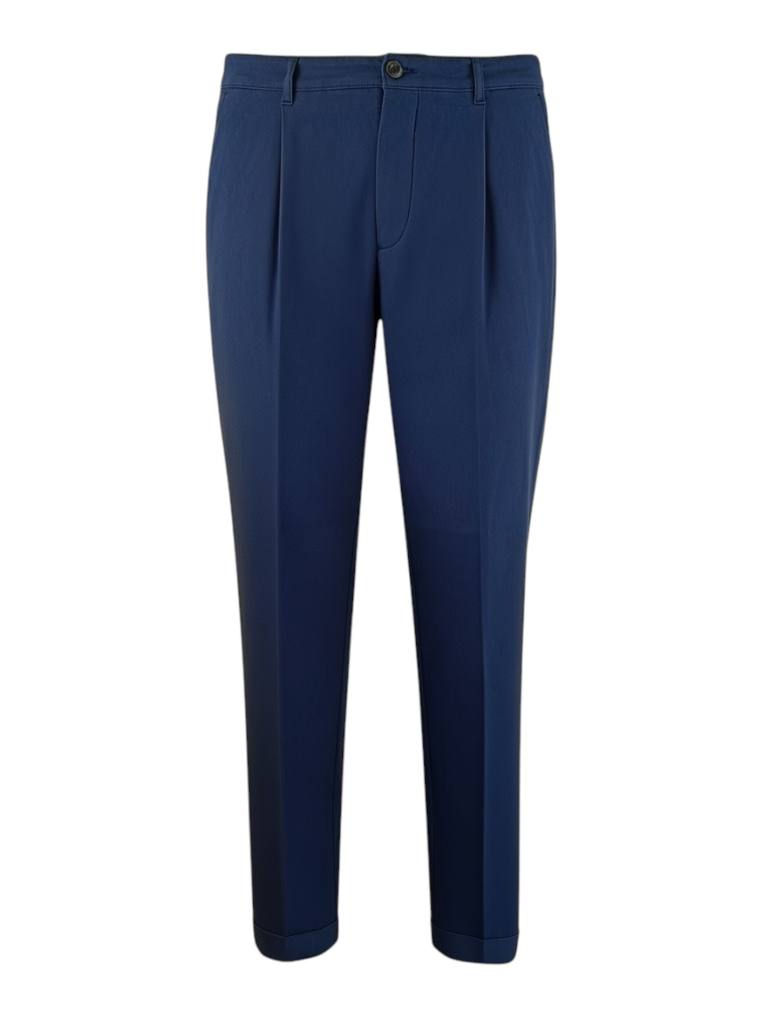 40WEFT PANTALONE