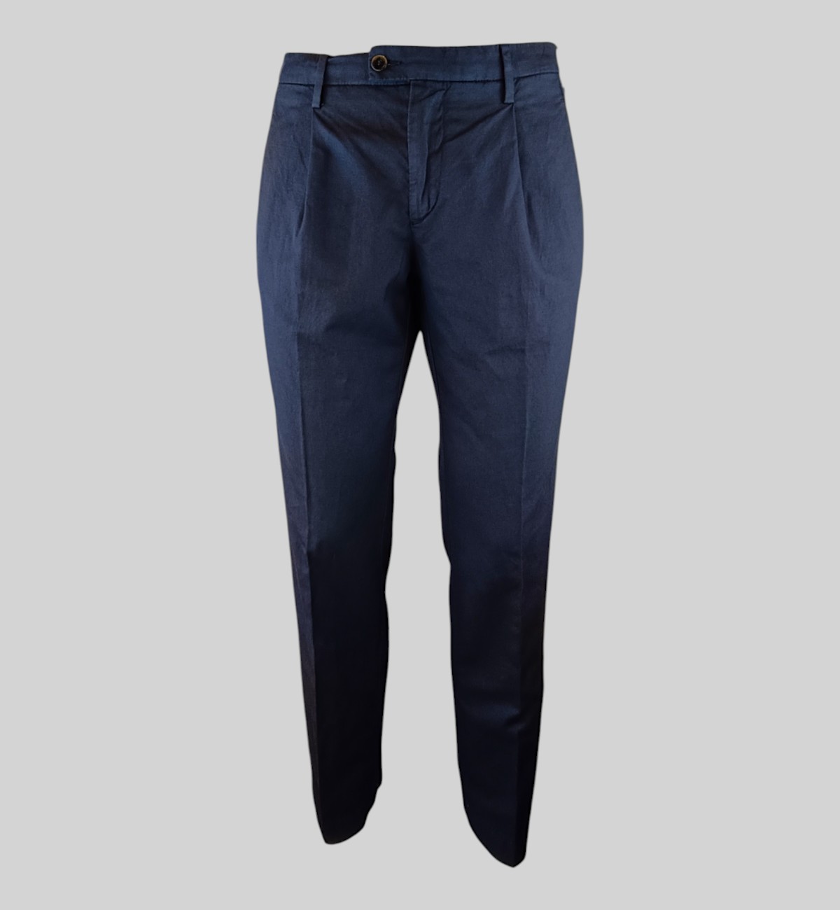 BRO SHIP PANTALONE PENCE