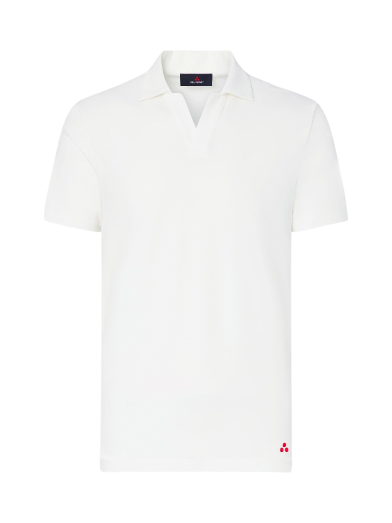 PEUTEREY POLO