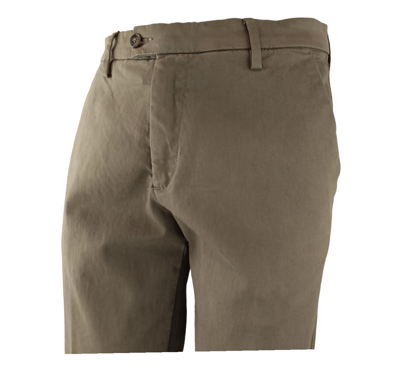 BRO SHIP PANTALONE MORBIDO