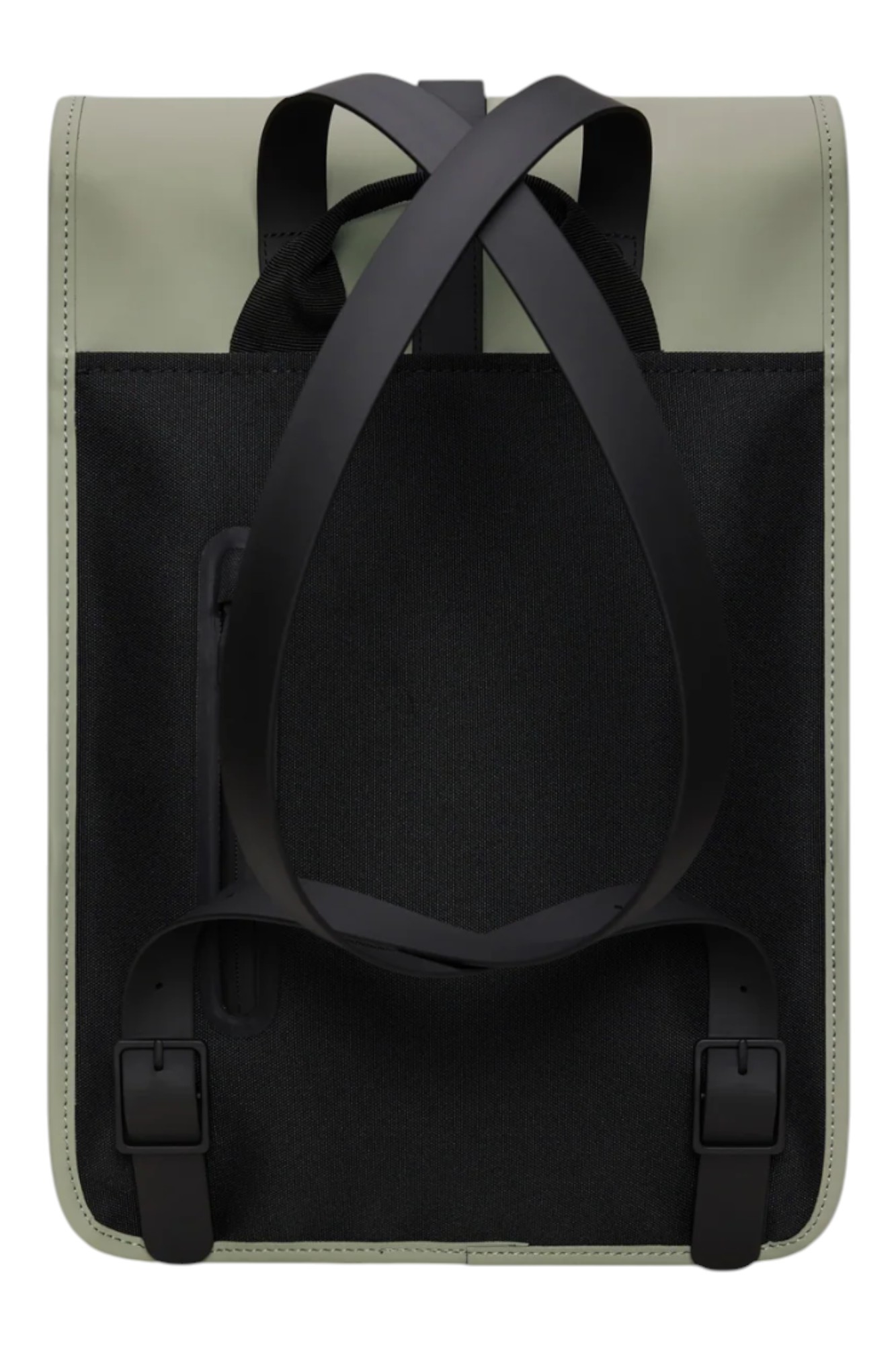 RAINS ZAINO ANTIPIOGGIA